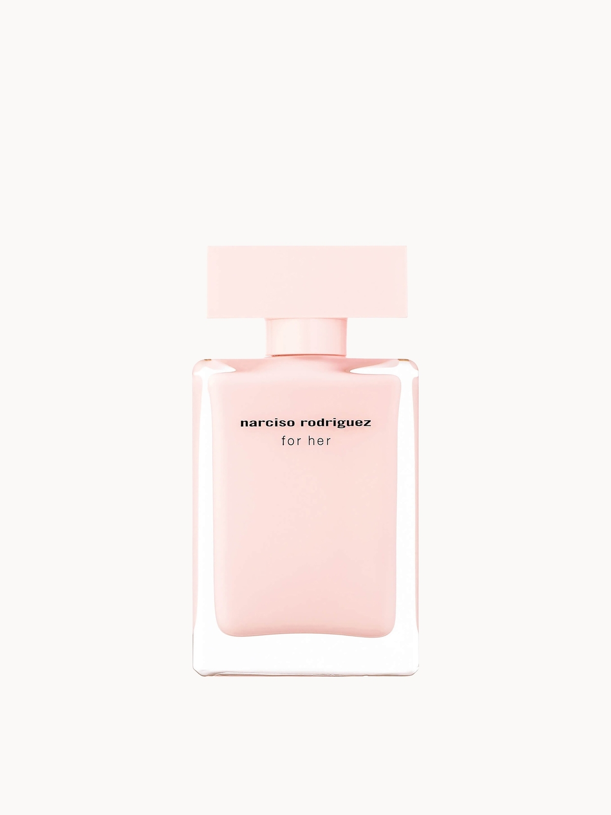 Narciso Rodriguez For Her Eau de Parfum – 50ml