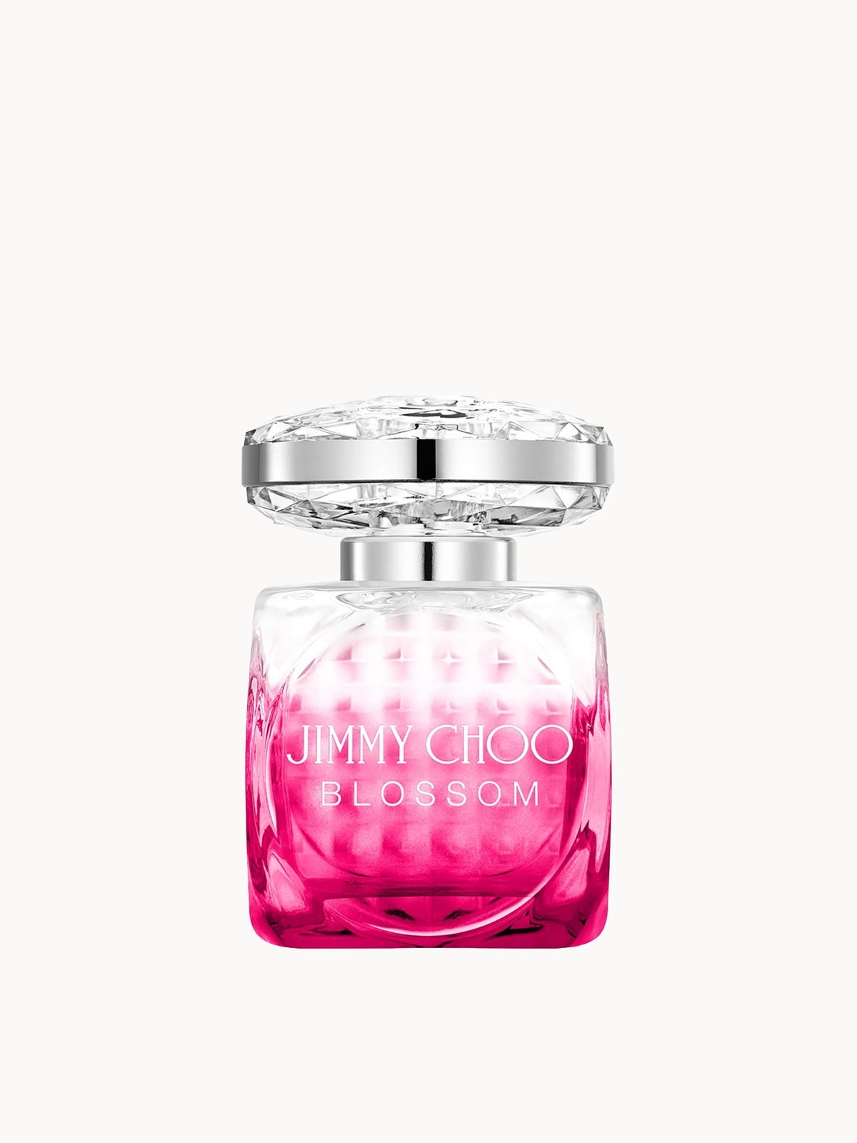 Jimmy Choo Blossom Eau de Parfum Spray 40ml