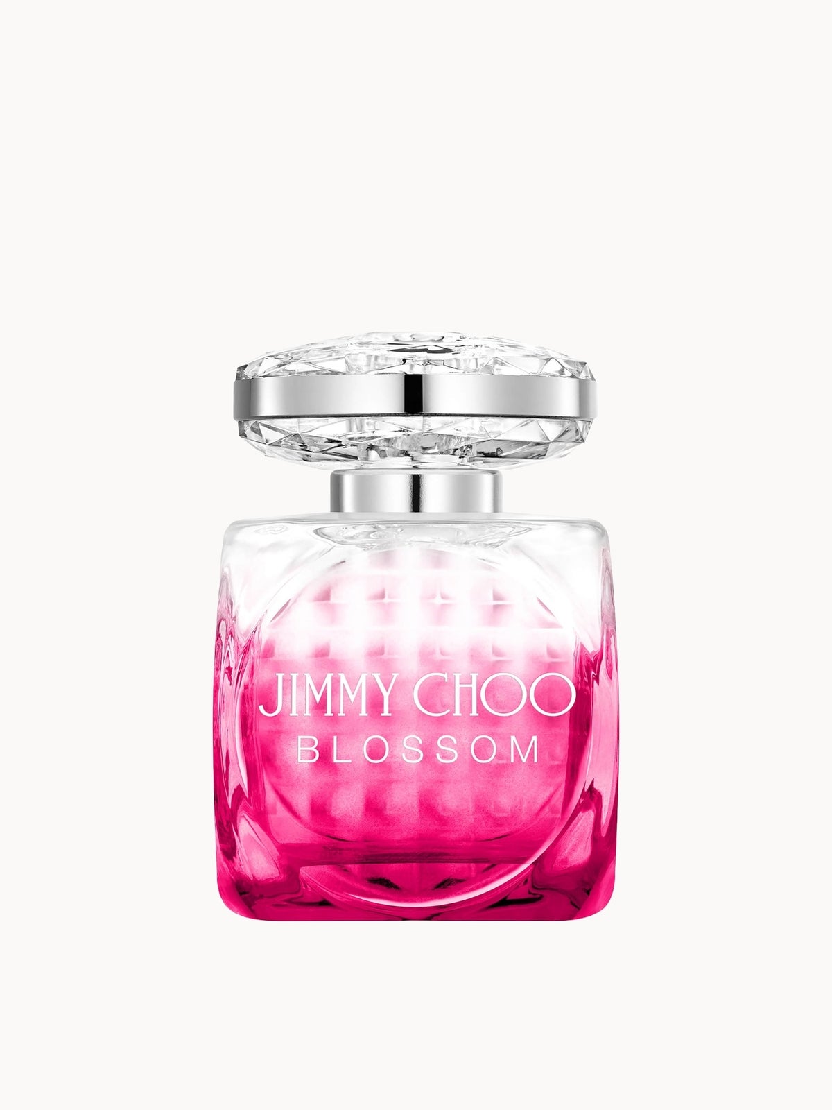 Jimmy Choo Blossom Eau de Parfum Spray 60ml