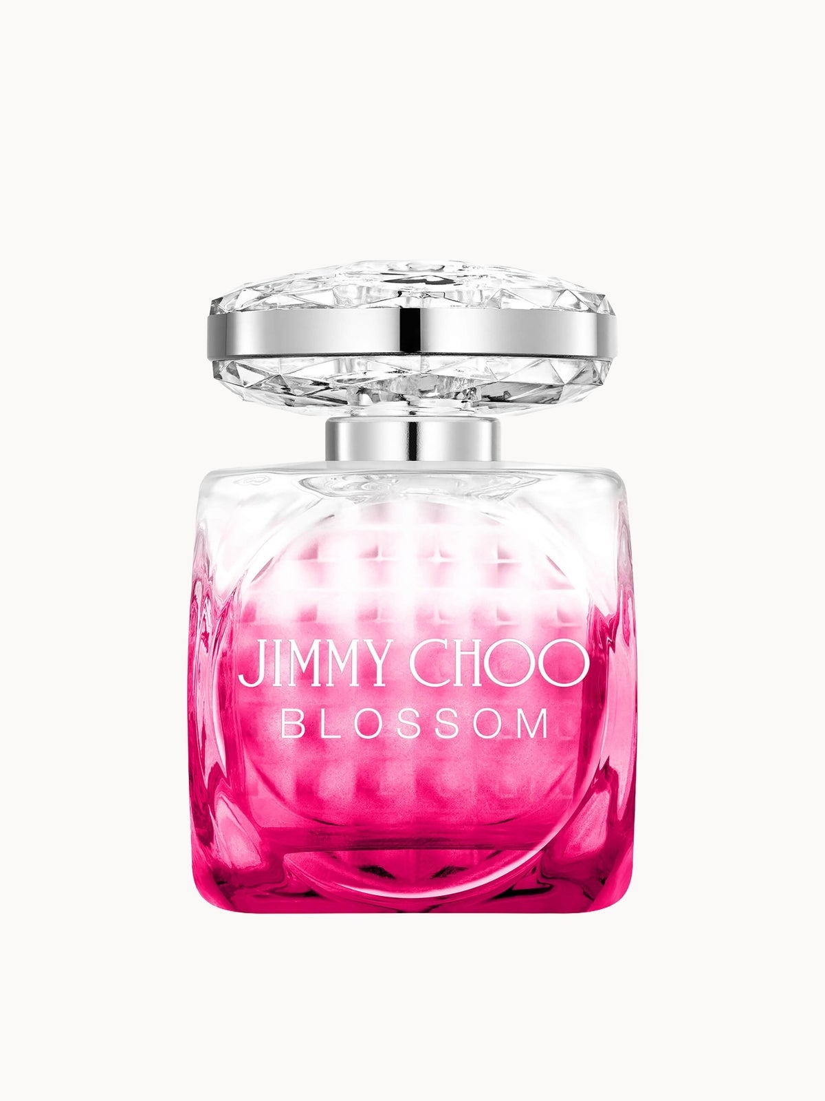 Jimmy Choo Blossom Eau de Parfum Spray 100ml