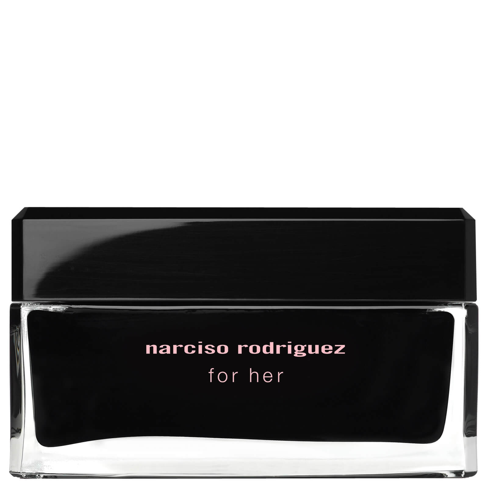 

Narciso Rodriguez For Her Body Cream 150ml