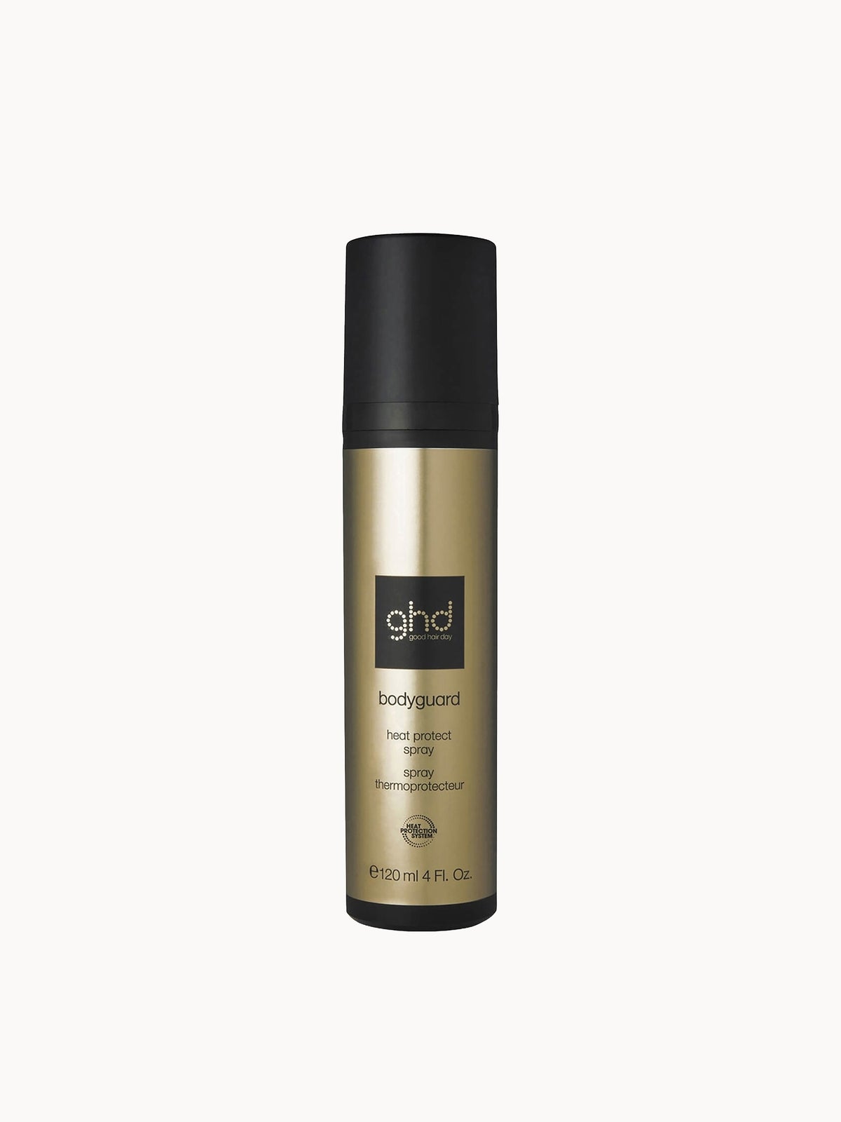 ghd Bodyguard Heat Protect Spray 120ml