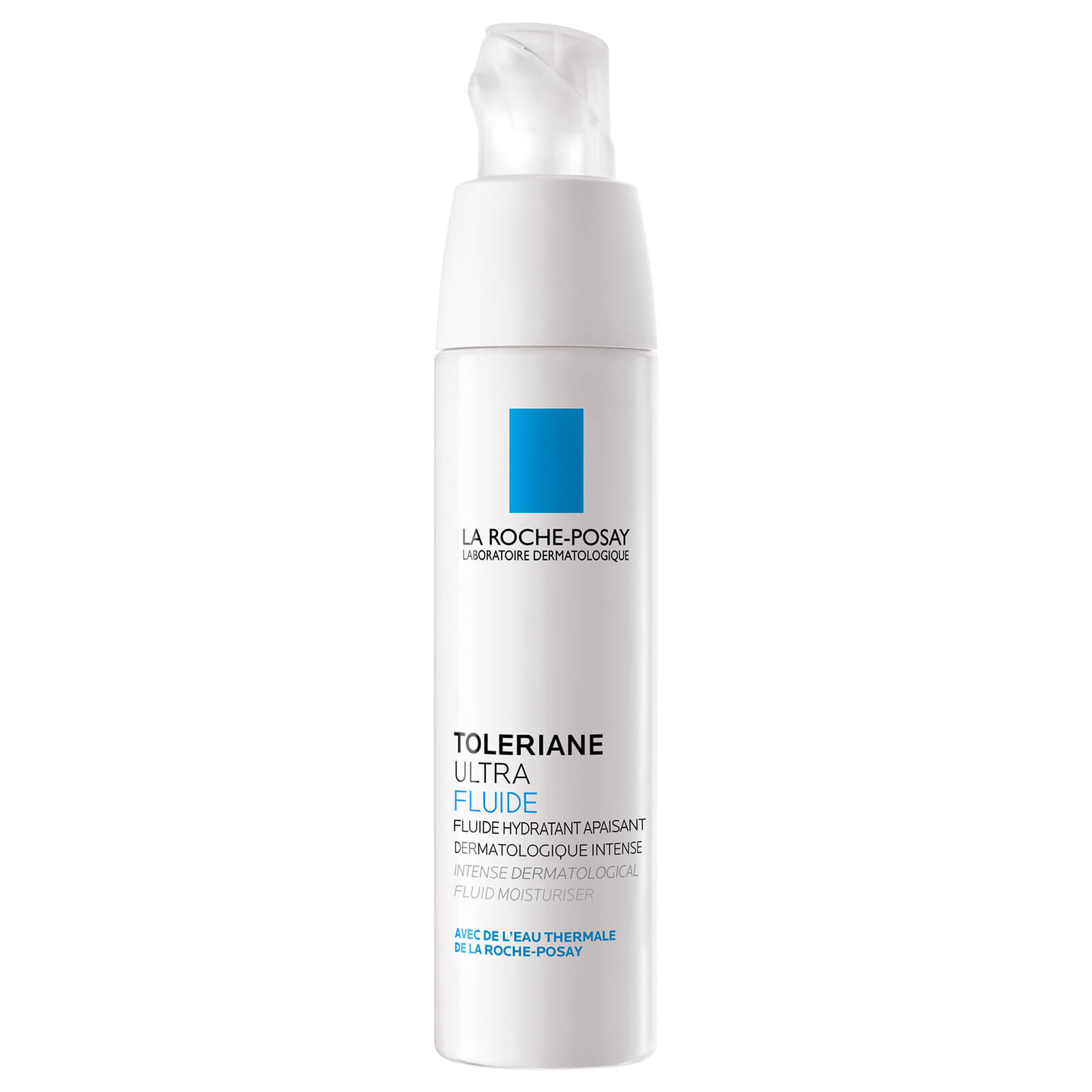 

La Roche-Posay Toleriane Ultra Fluid 40ml