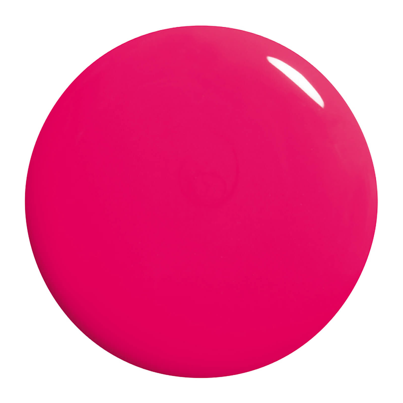 ORLY Lola Nail Varnish (18ml)