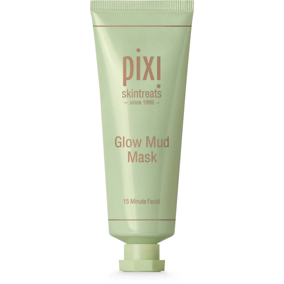 pixi skin
