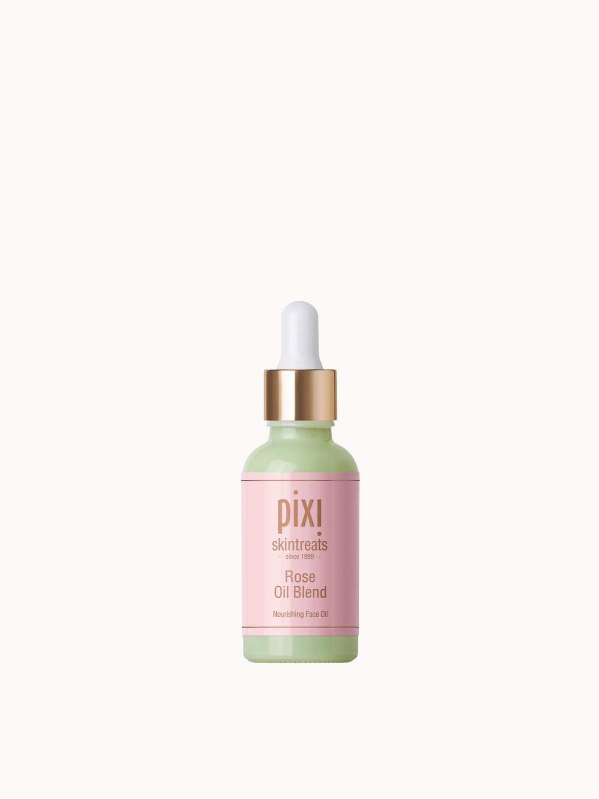 PIXI Rose Oil Blend Serum 30ml