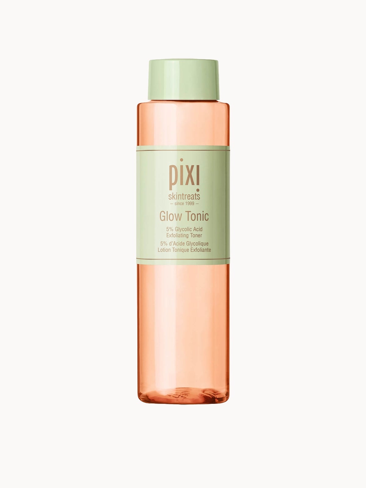 PIXI Glow Tonic 250ml (Worth £25.00)