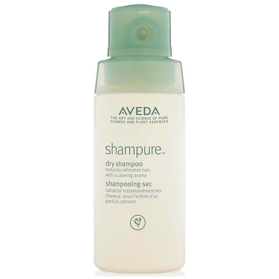 Aveda Shampure Dry Shampoo 56g