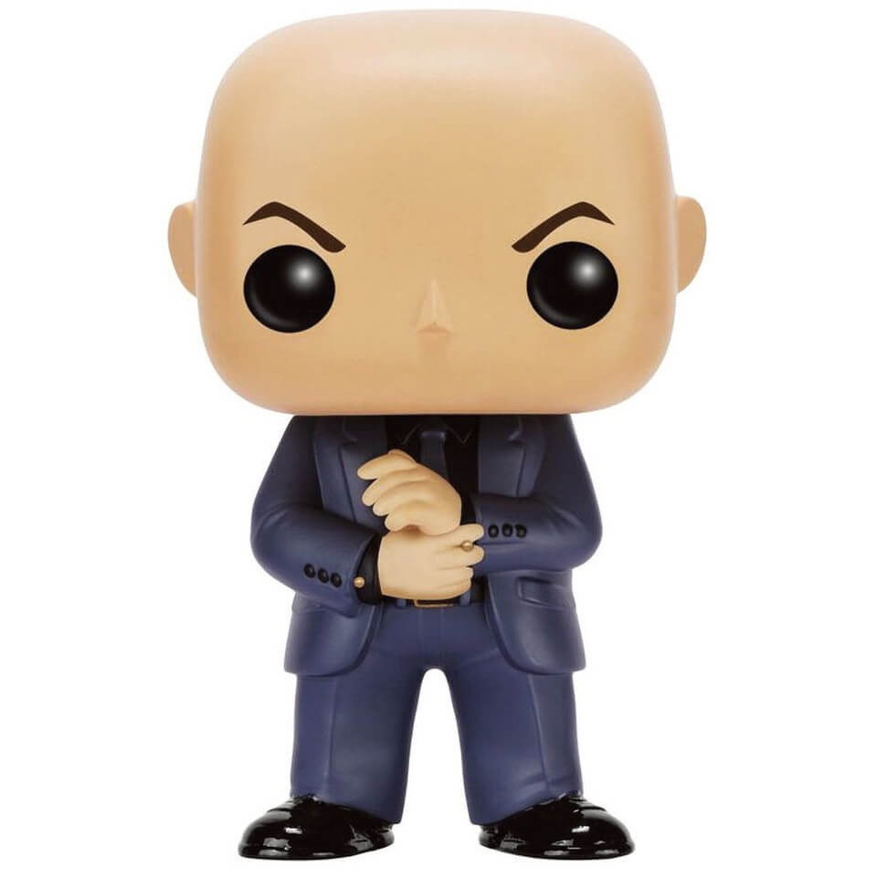 Daredevil Wilson Fisk Funko Pop! Vinyl