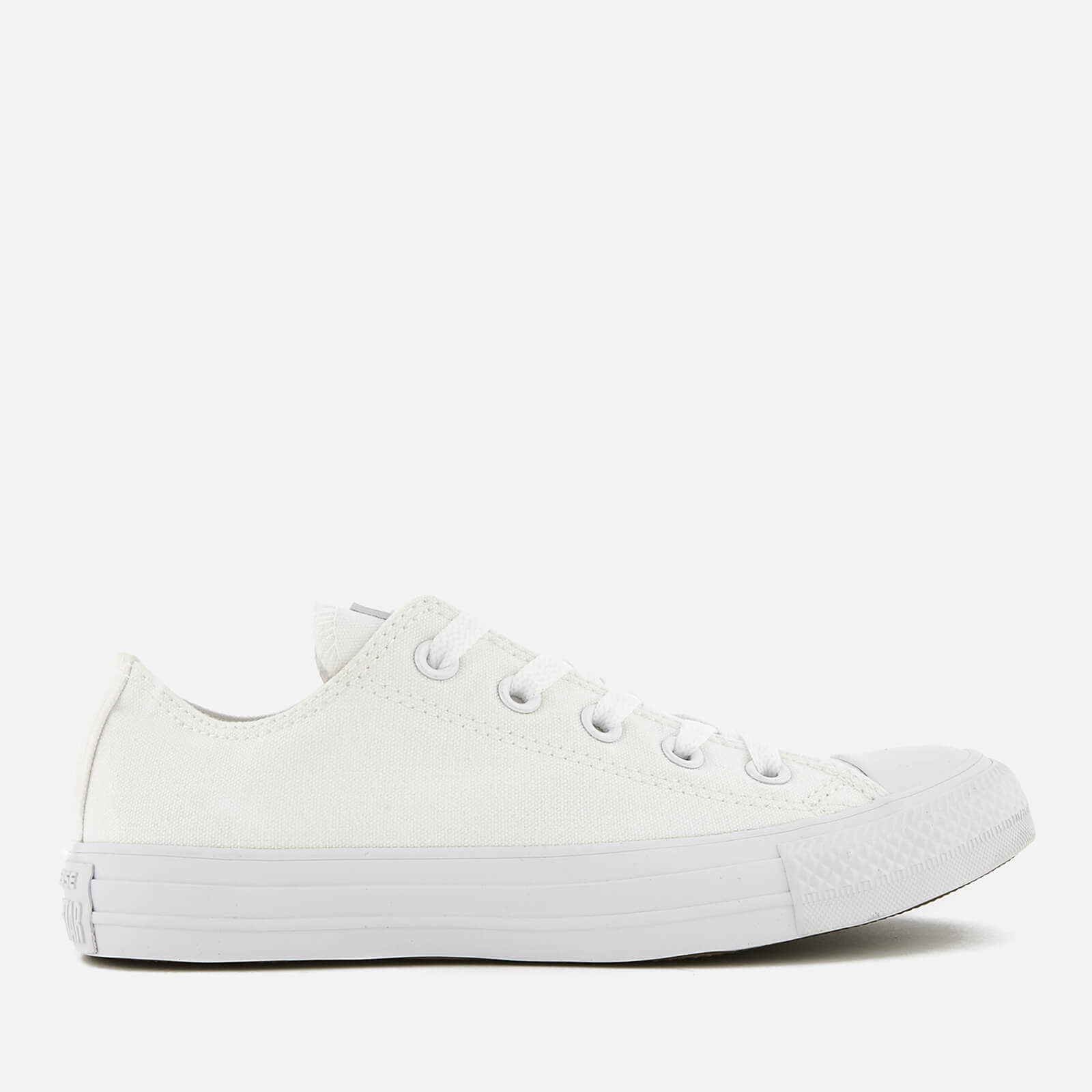 converse size 1