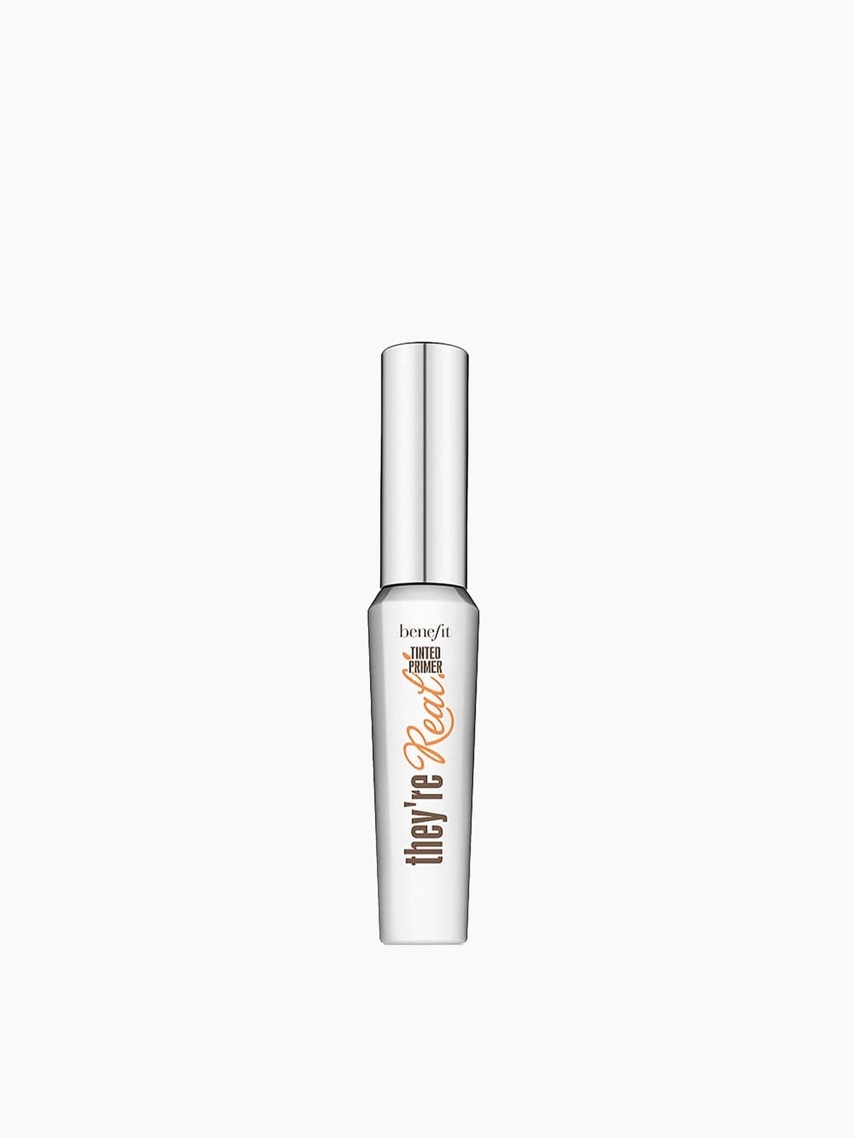 benefit They're Real Tinted Lash Primer