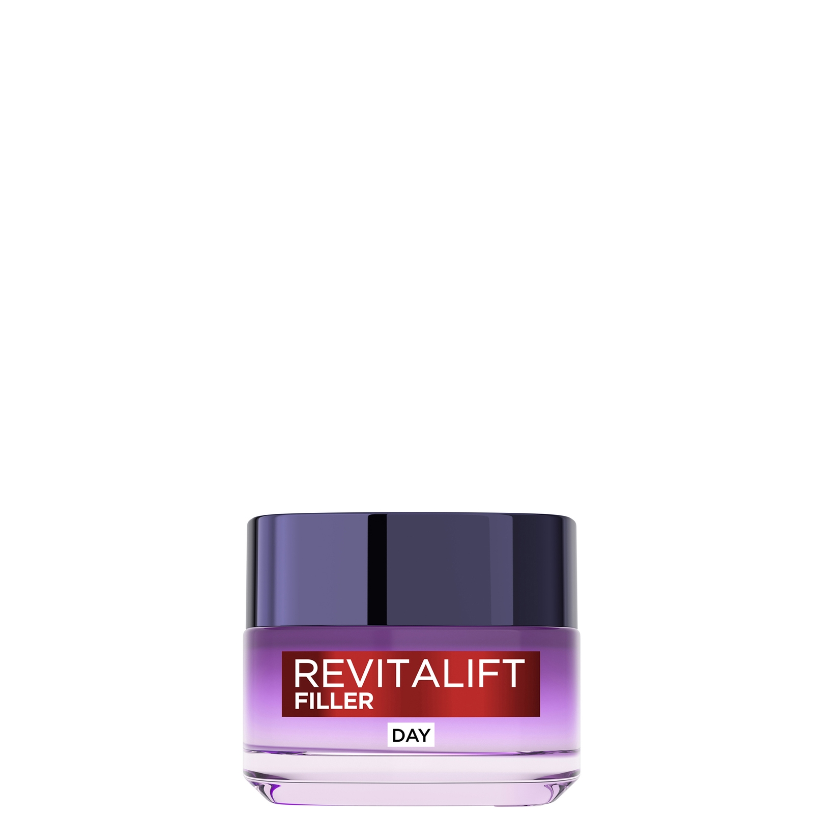 L’Oréal Paris Revitalift Filler Deep Replumping Anti-Ageing Day Cream 50ml