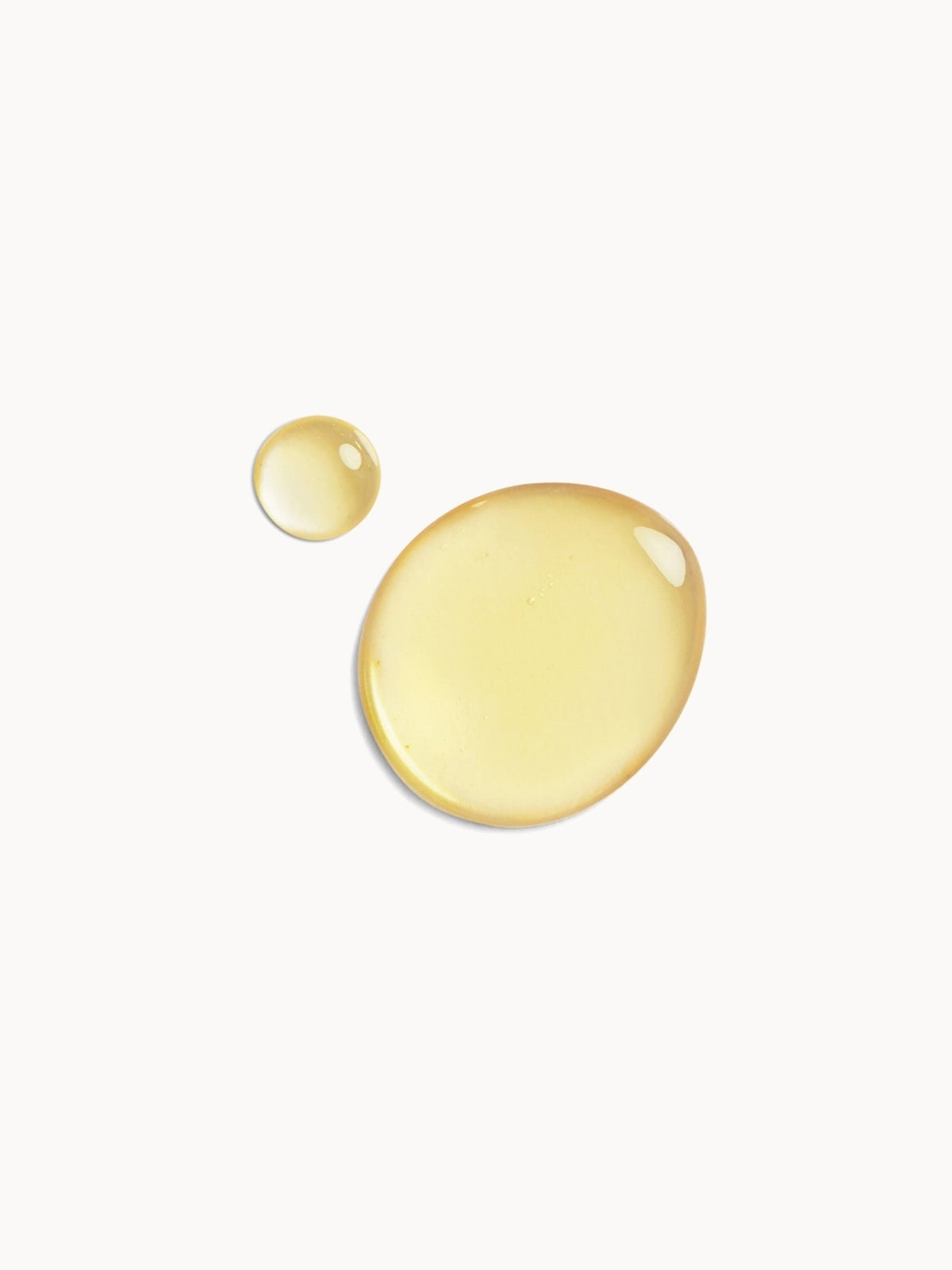 DHC Deep Cleansing Oil (Various Sizes) - 70ml / 2.3 fl.oz 3