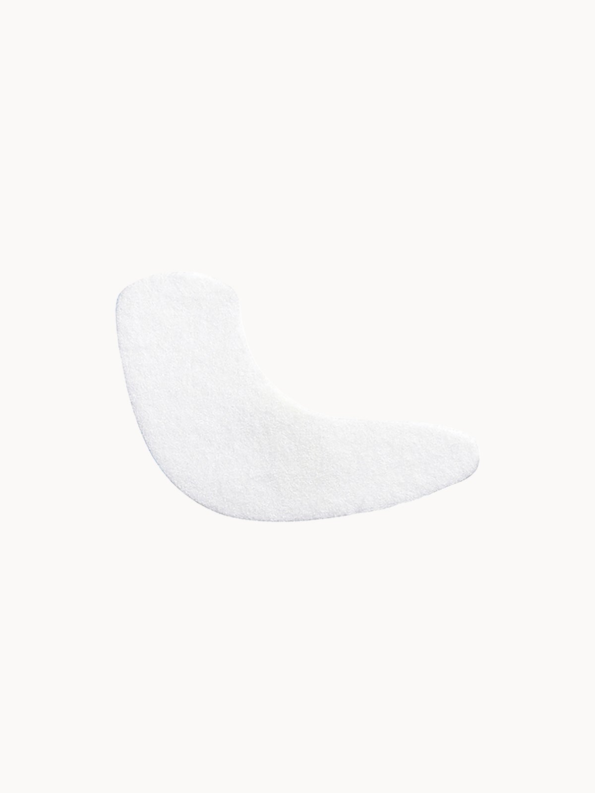 DHC Revitalizing Moisture Strip: Eyes - 6 Applications 2