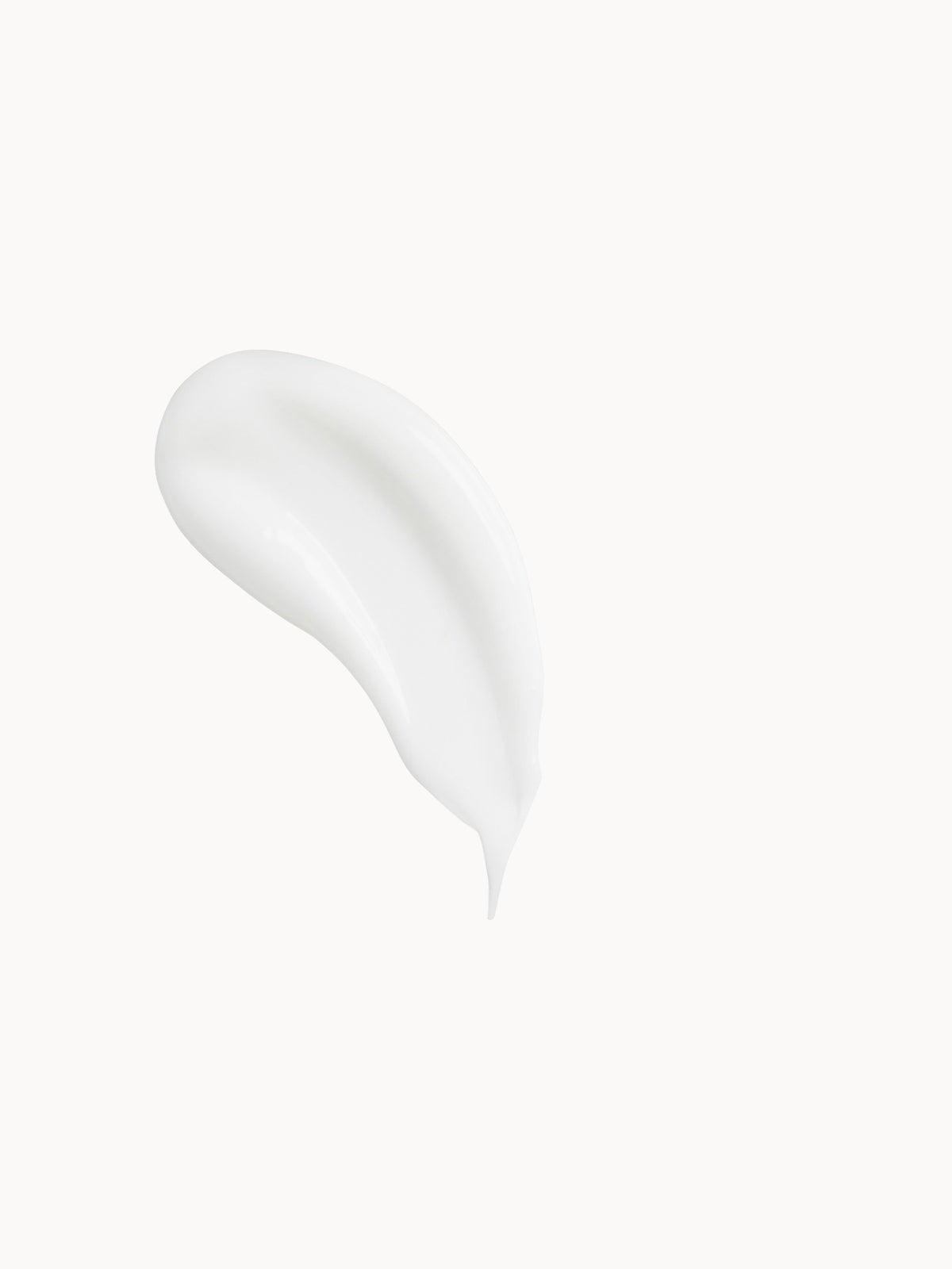 DHC Rich Moisture Face Moisturiser (100ml) 3