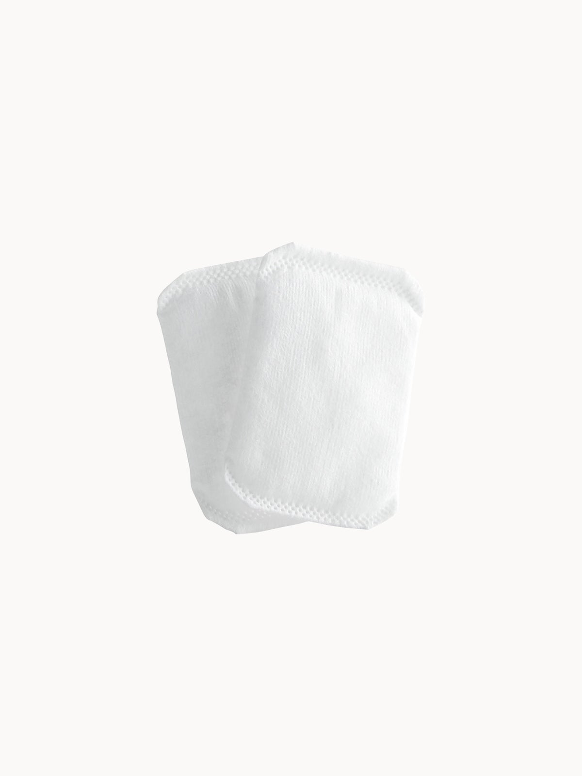 DHC Silky Cotton Cosmetic Pads (80 Pack) 3