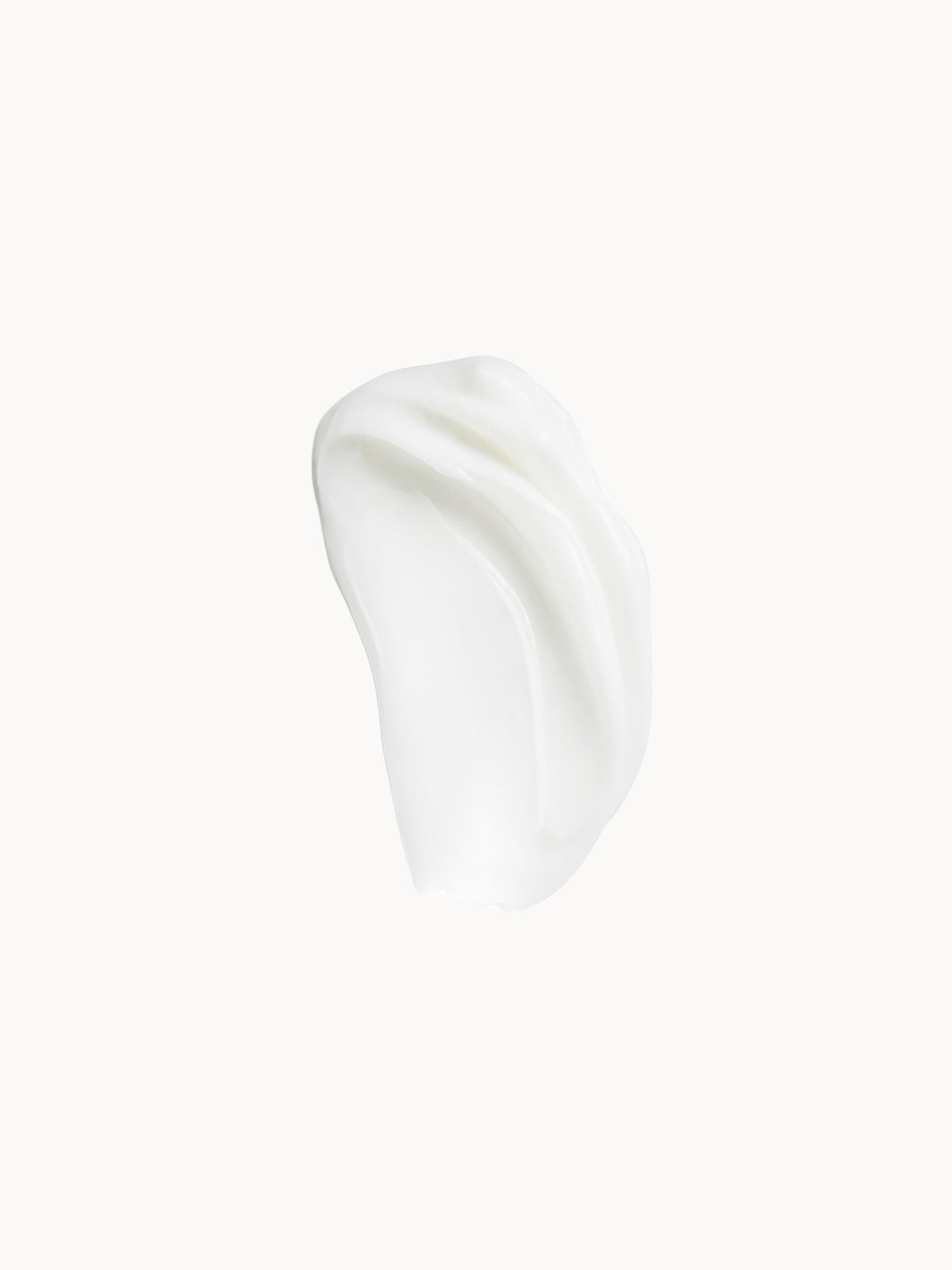 DHC Extra Night Time Moisture Cream (45g) 3