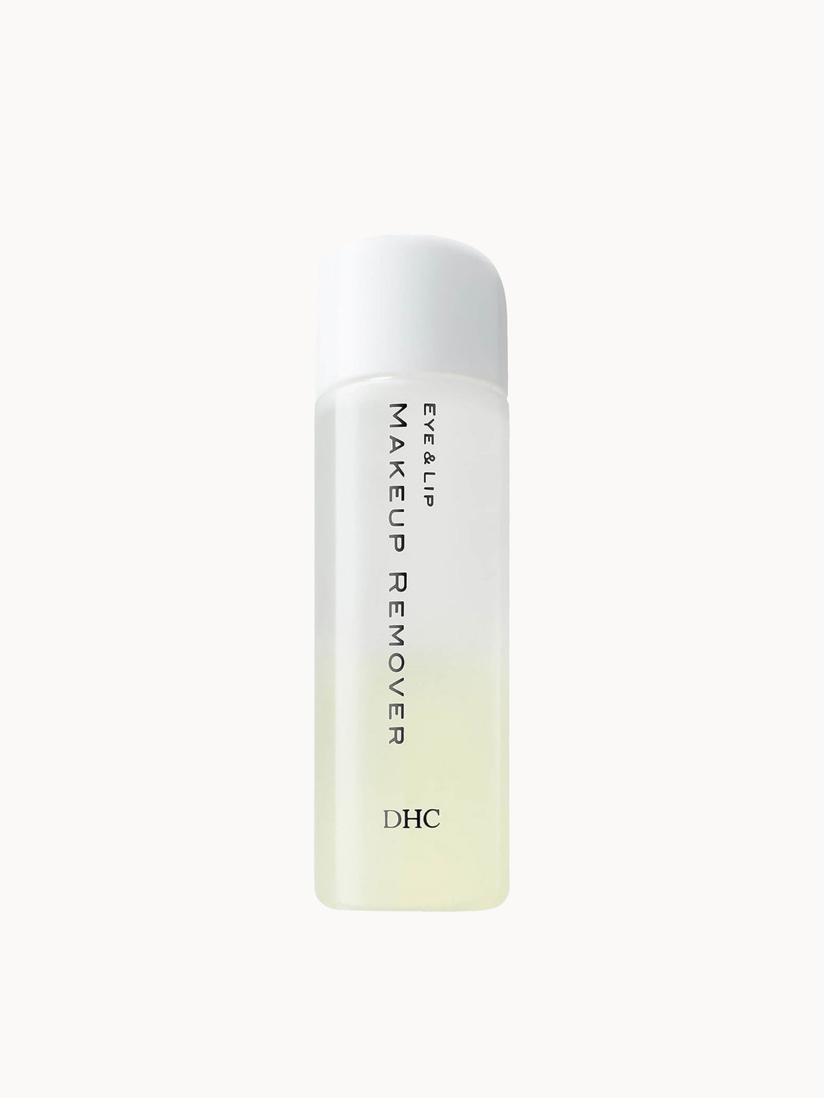 DHC Eye and Lip Make-Up Remover (120ml)