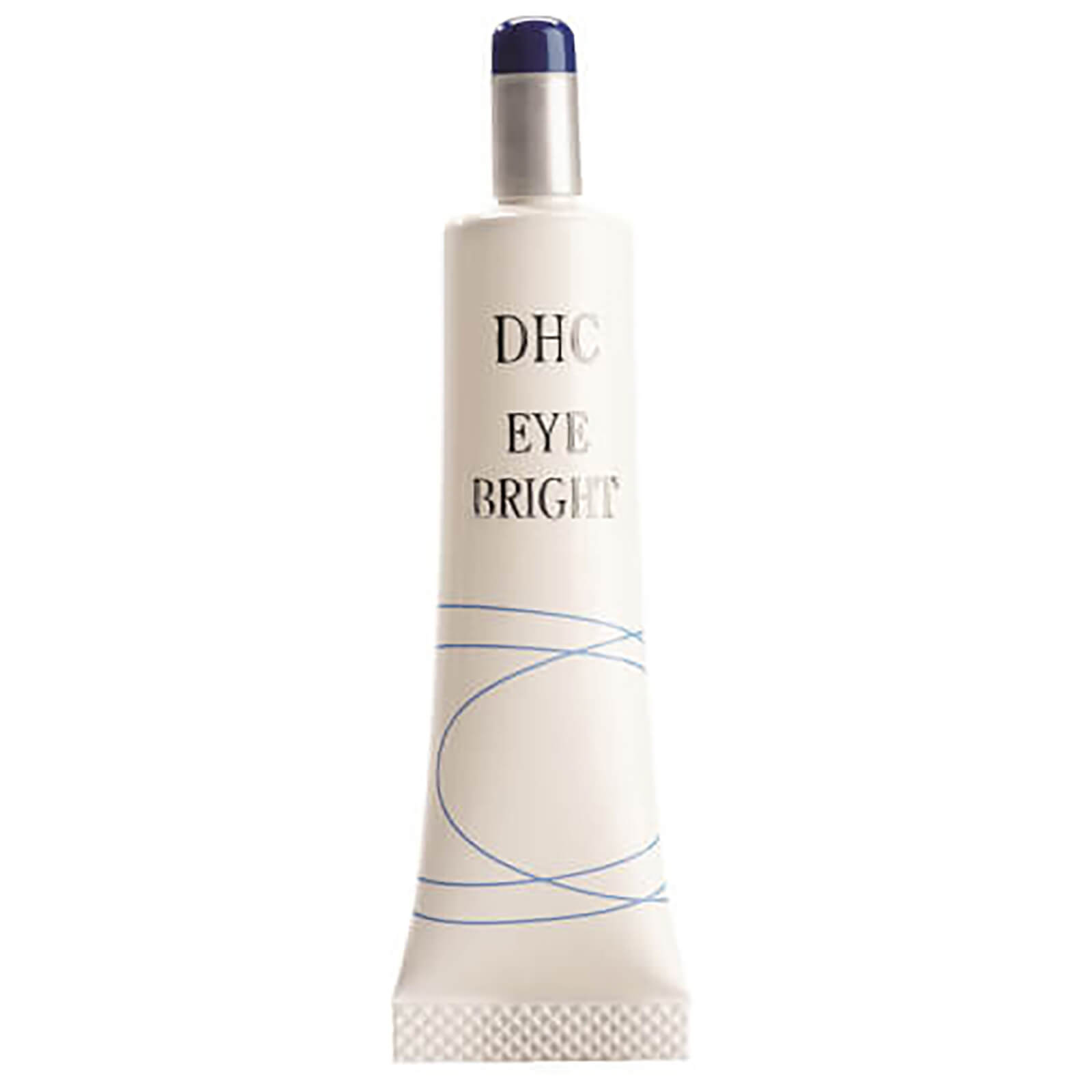 dhc eye cream