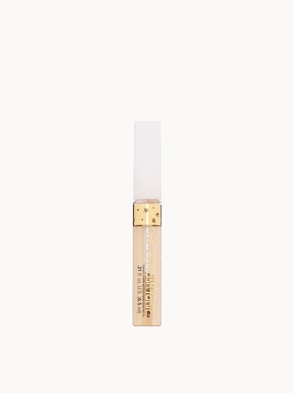 DHC Eyelash Tonic (6.5ml) 5