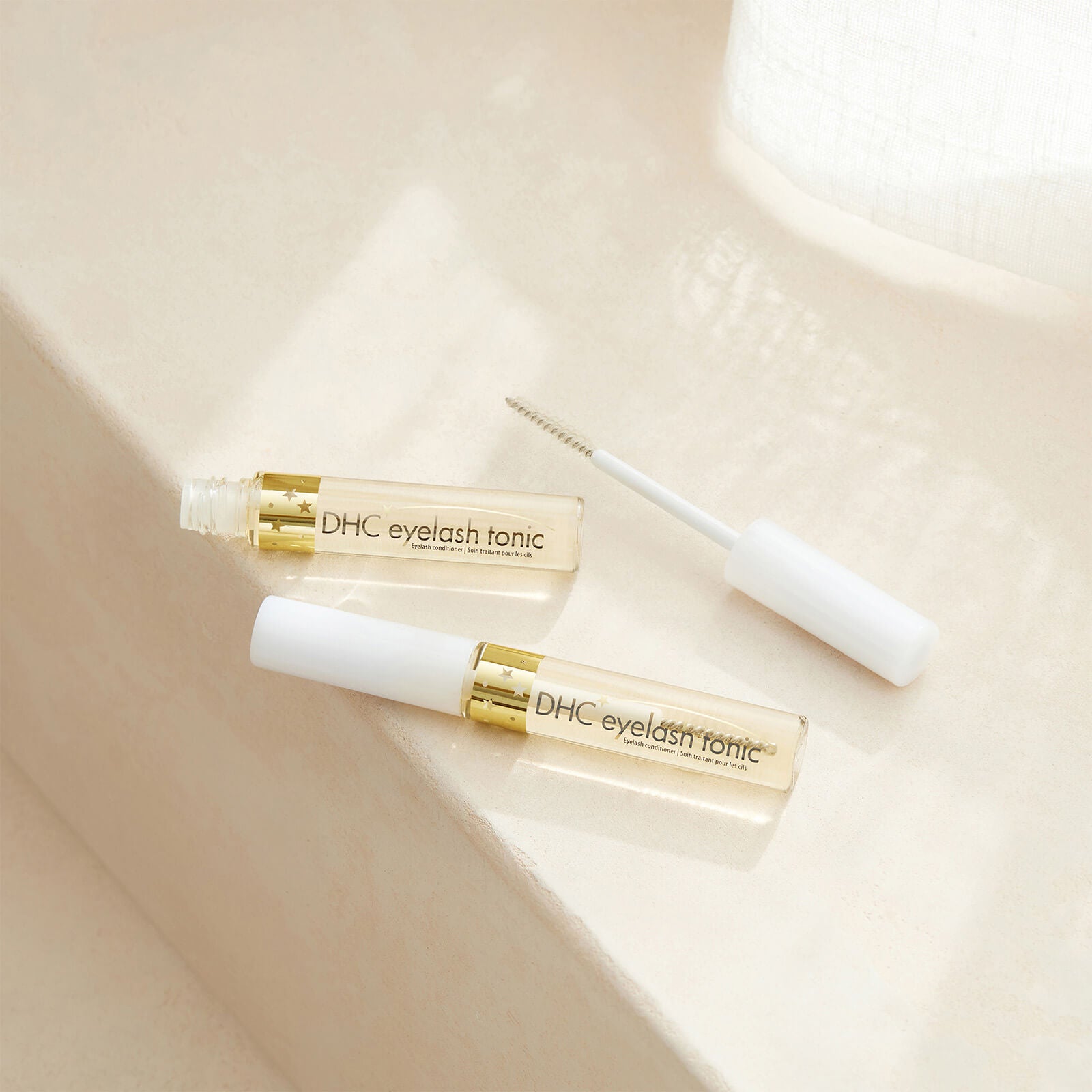 DHC Eyelash Tonic (6.5ml) 4