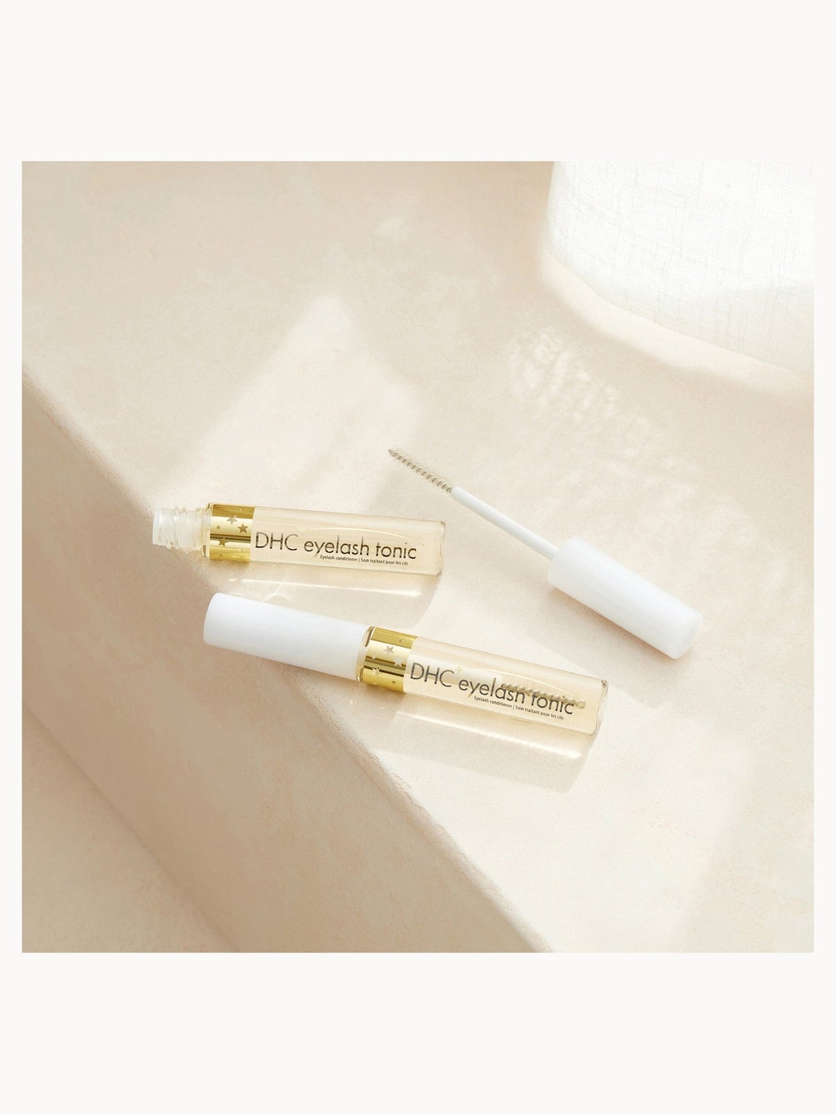 DHC Eyelash Tonic (6.5ml) 4