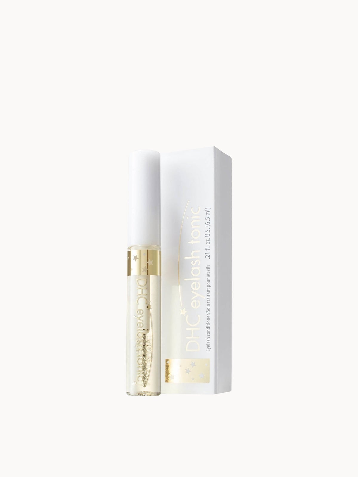 DHC Eyelash Tonic (6.5ml) 2