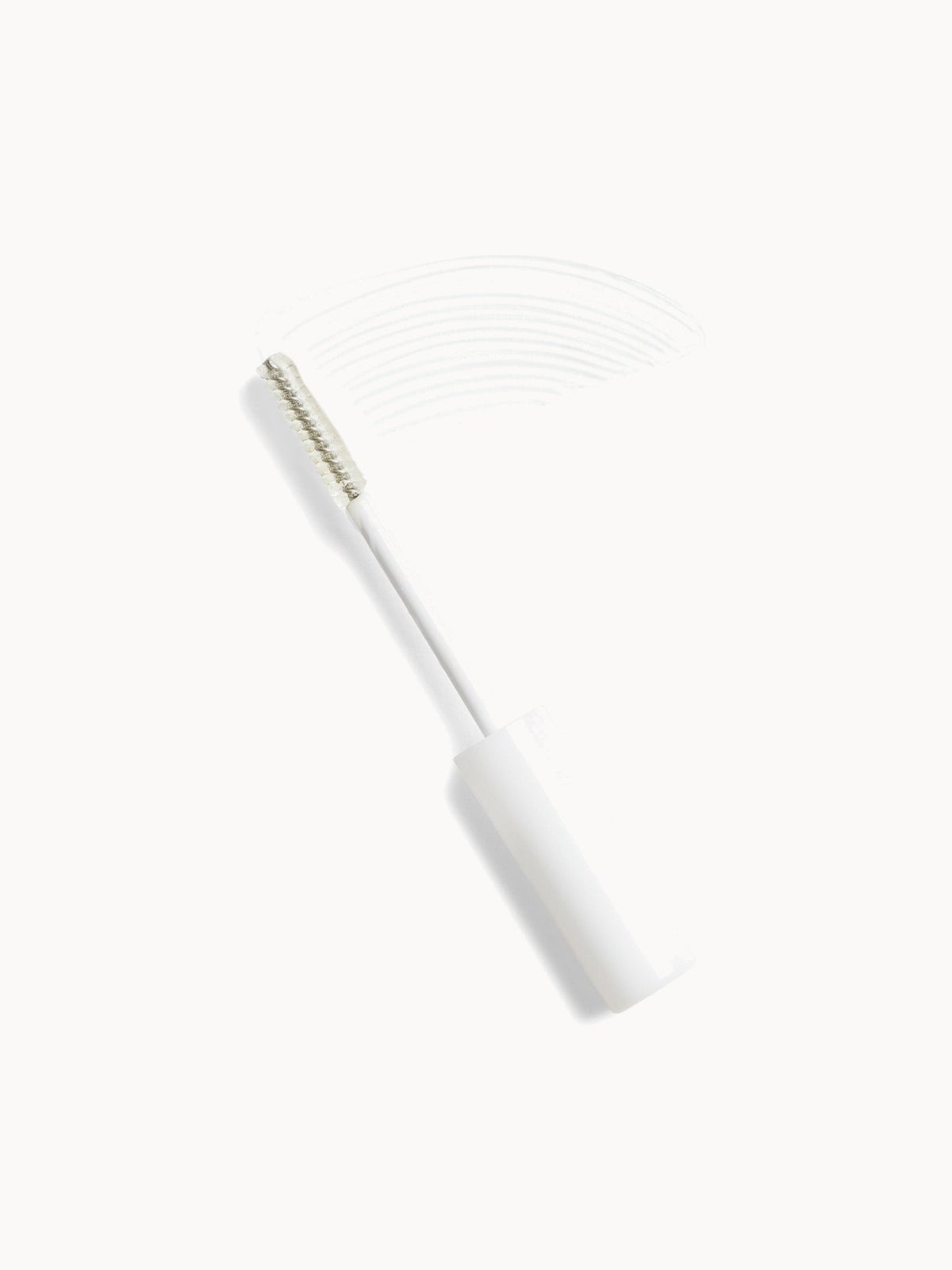 DHC Eyelash Tonic (6.5ml) 3