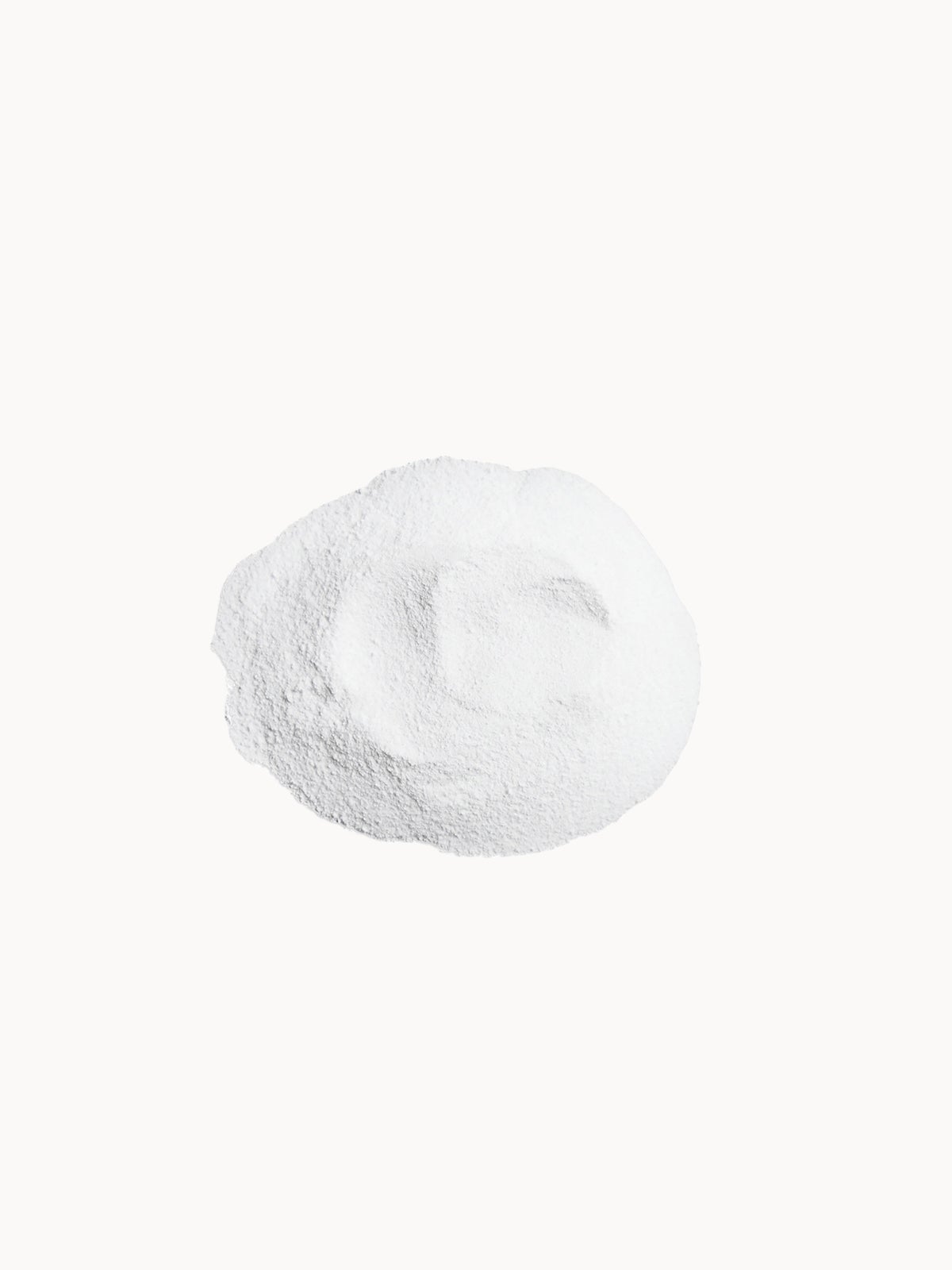 DHC Face Wash Powder (50g) 3