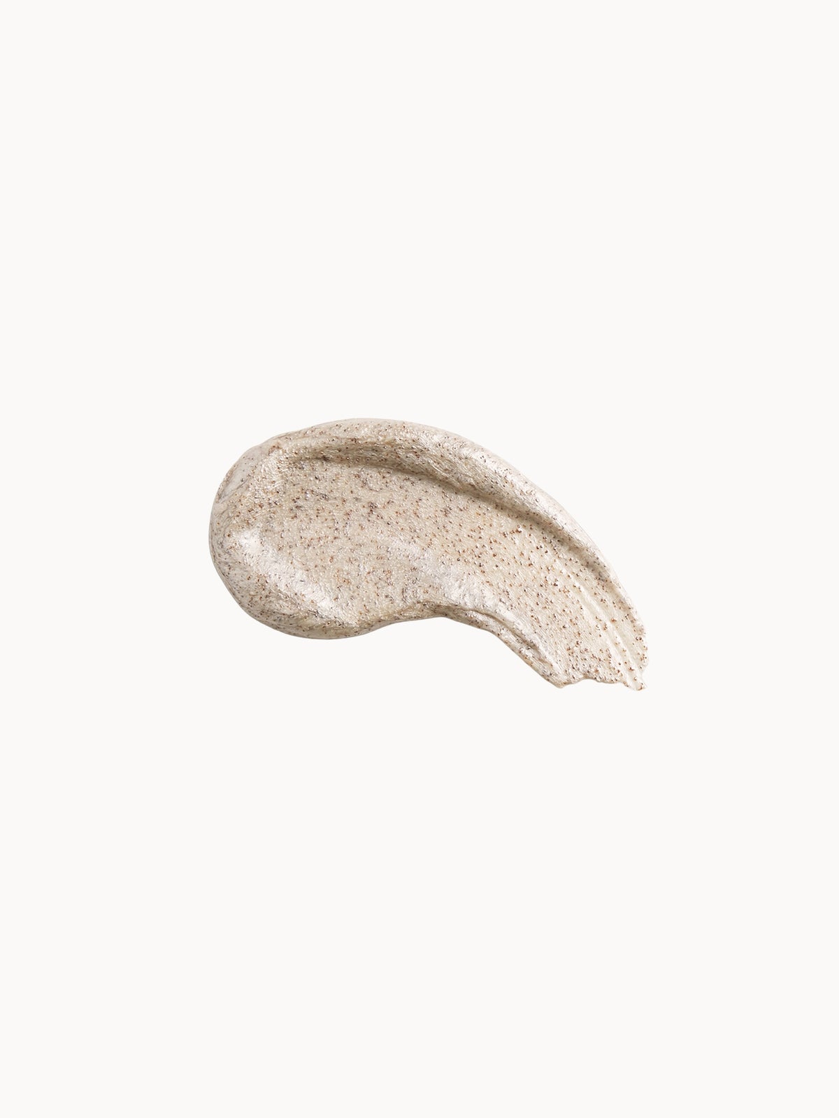 DHC Facial Scrub (100g) 3
