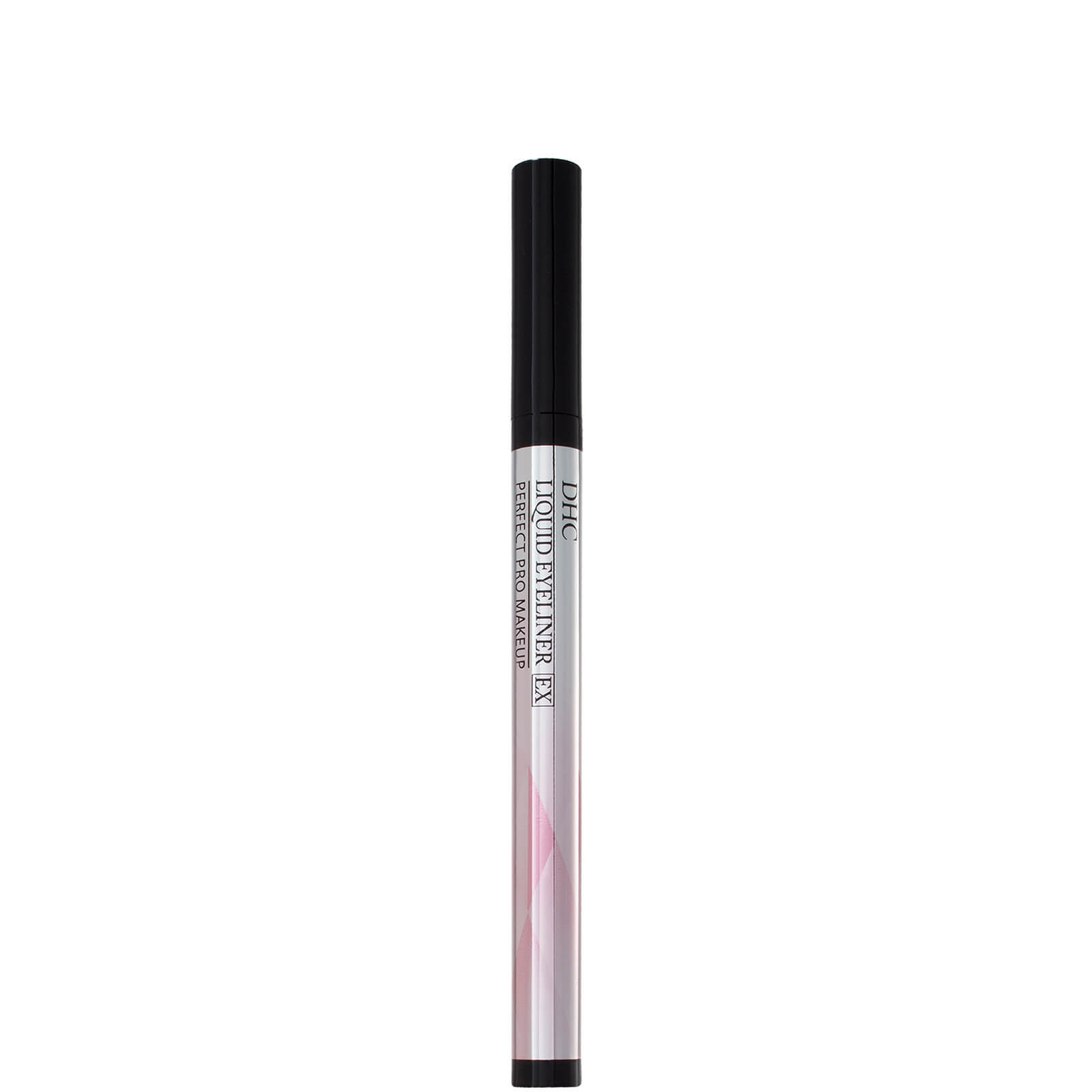 dhc eyeliner