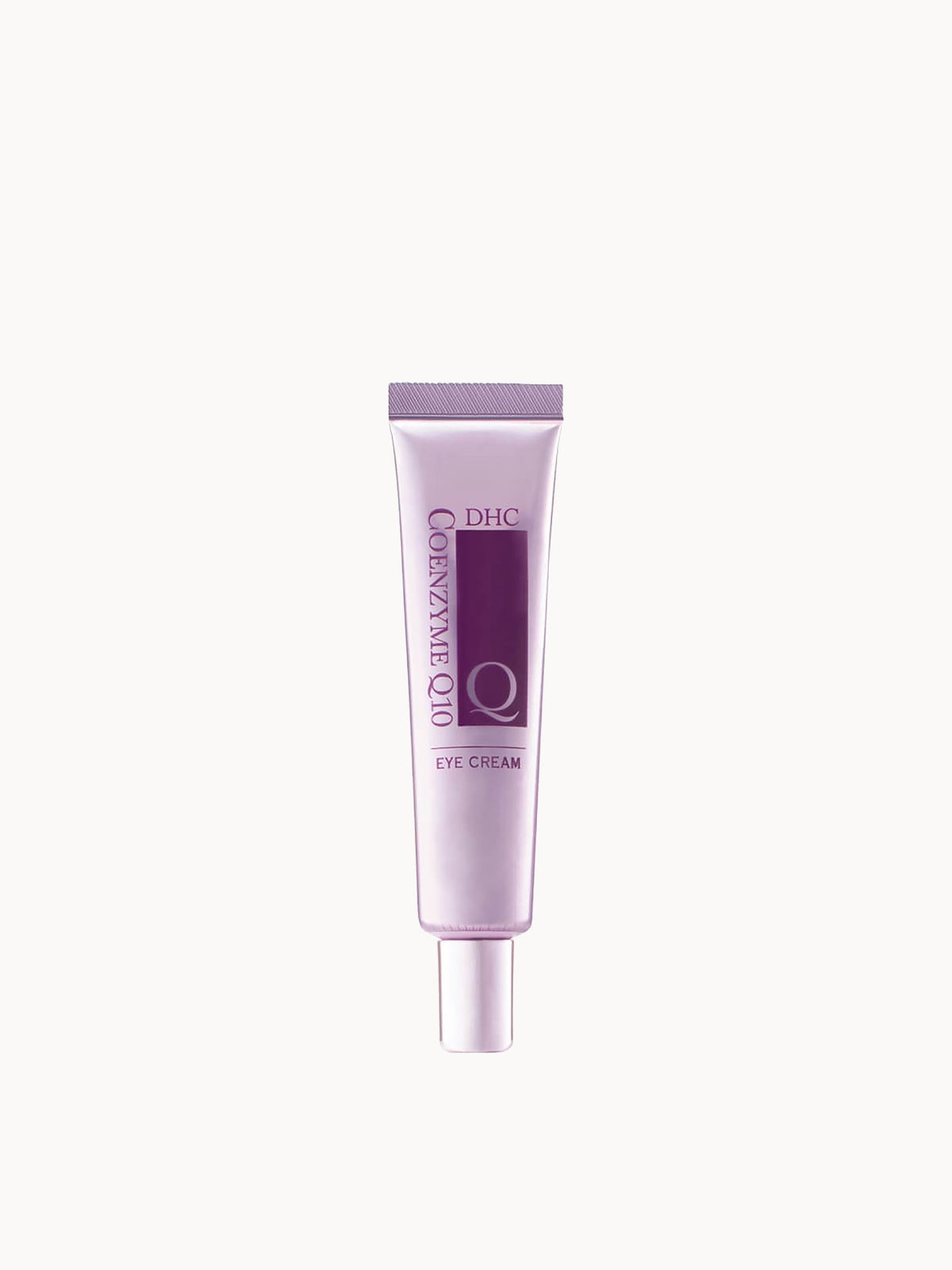 DHC CoQ10 Eye Cream (25g)