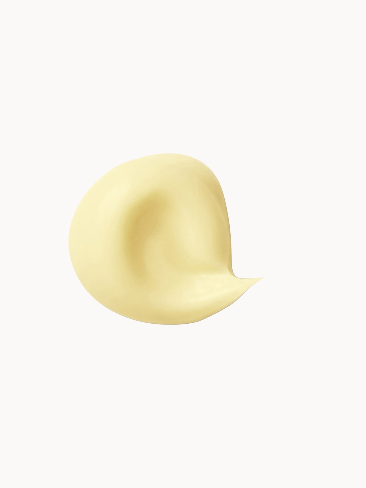 DHC CoQ10 Eye Cream (25g) 3