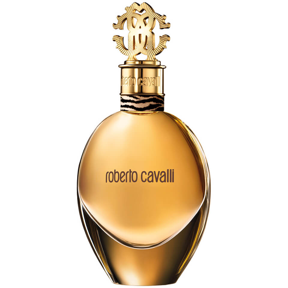 Roberto Cavalli Eau de Parfum - 75ml