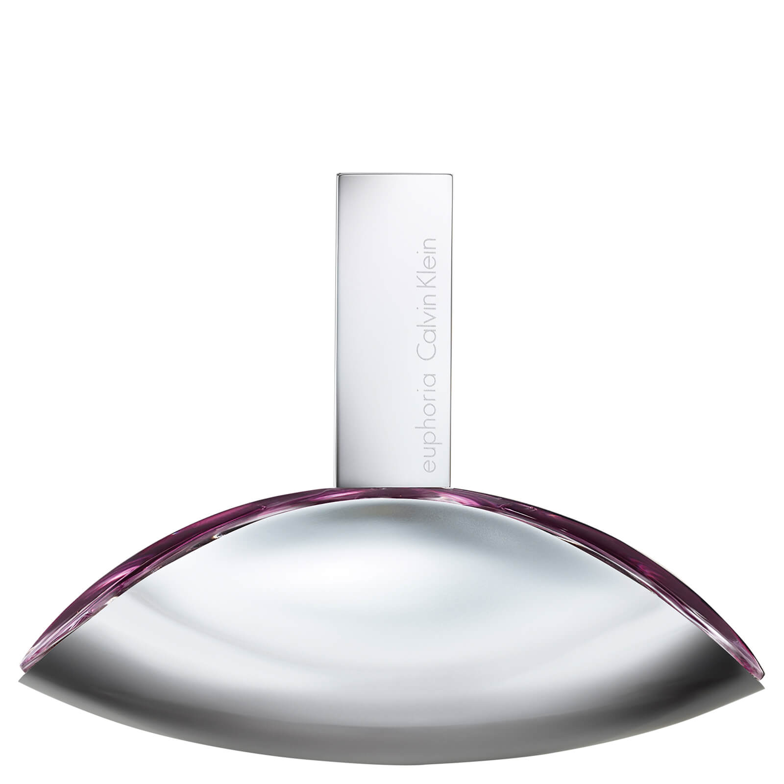 Calvin Klein Euphoria for Women Eau de Parfum - 50ml