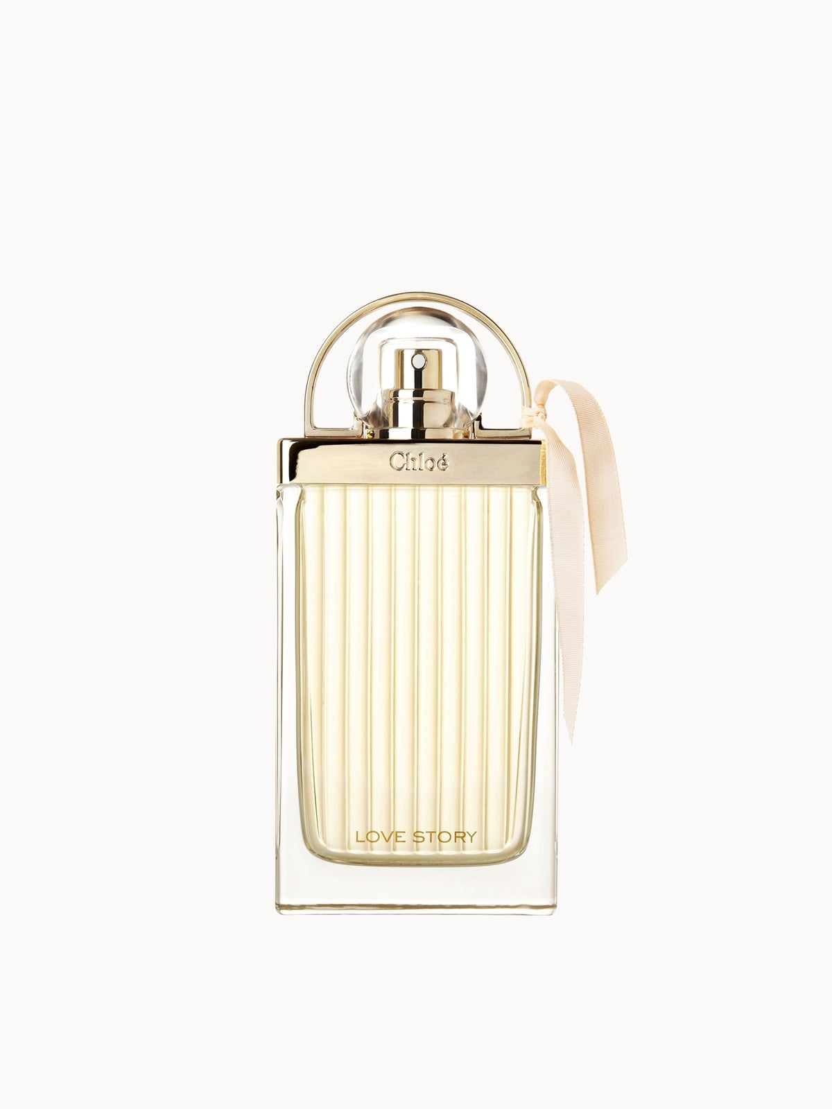 Chloé Love Story Eau de Parfum For Her 75ml
