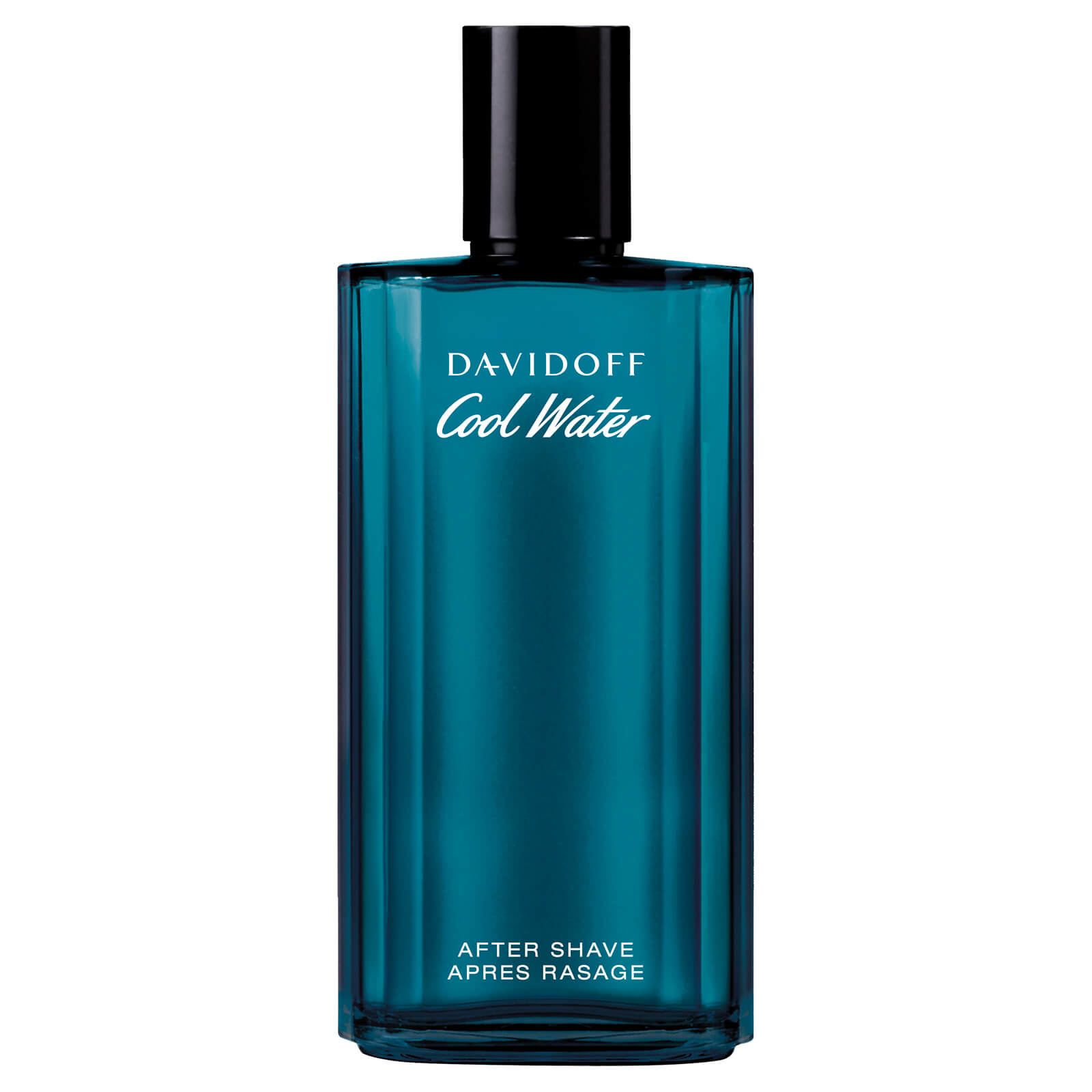 

Davidoff Cool Water Aftershave - 125ml