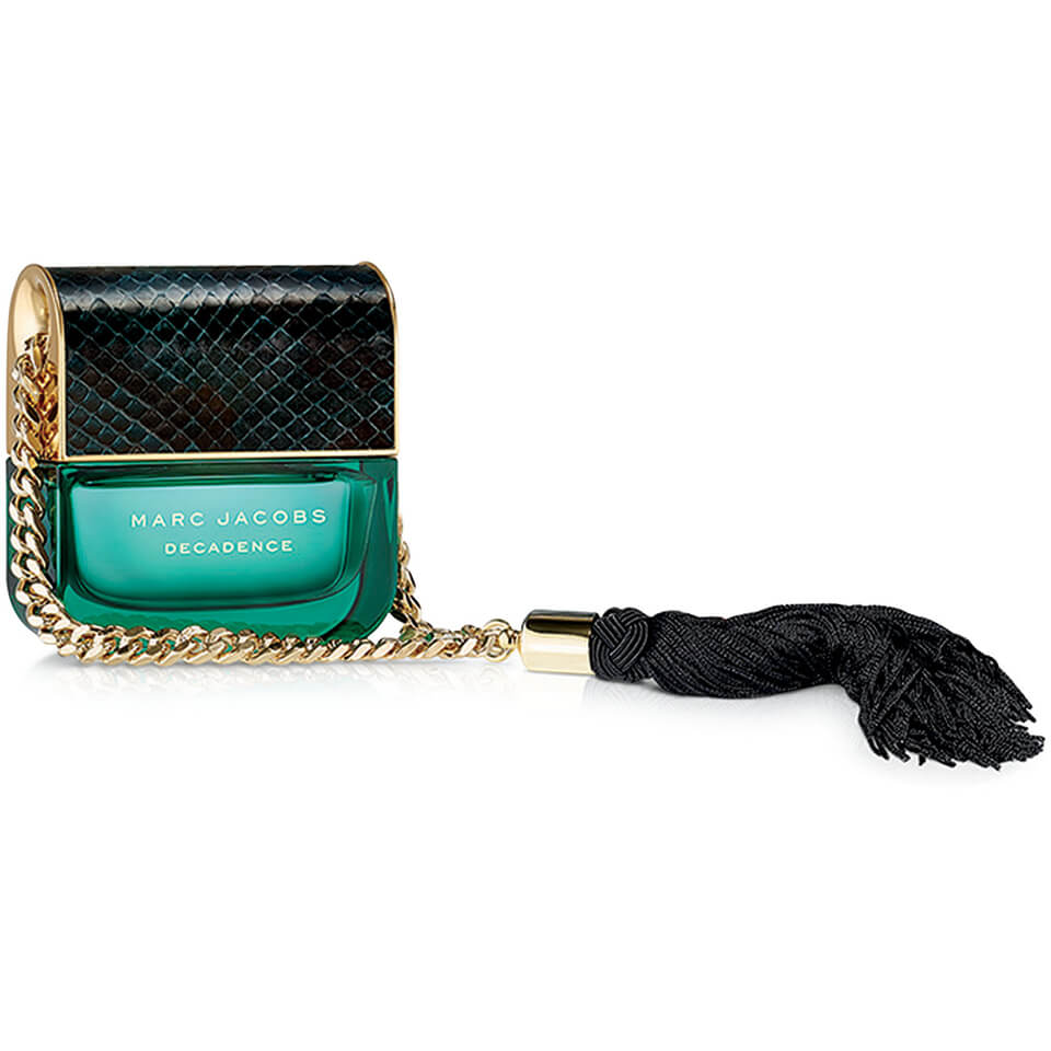 Marc Jacobs Decadence Eau de Parfum 30ml