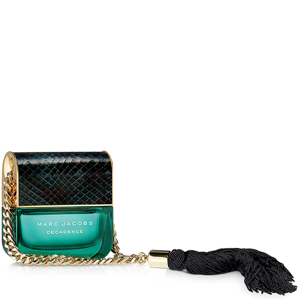 Marc Jacobs Decadence Eau de Parfum 100ml