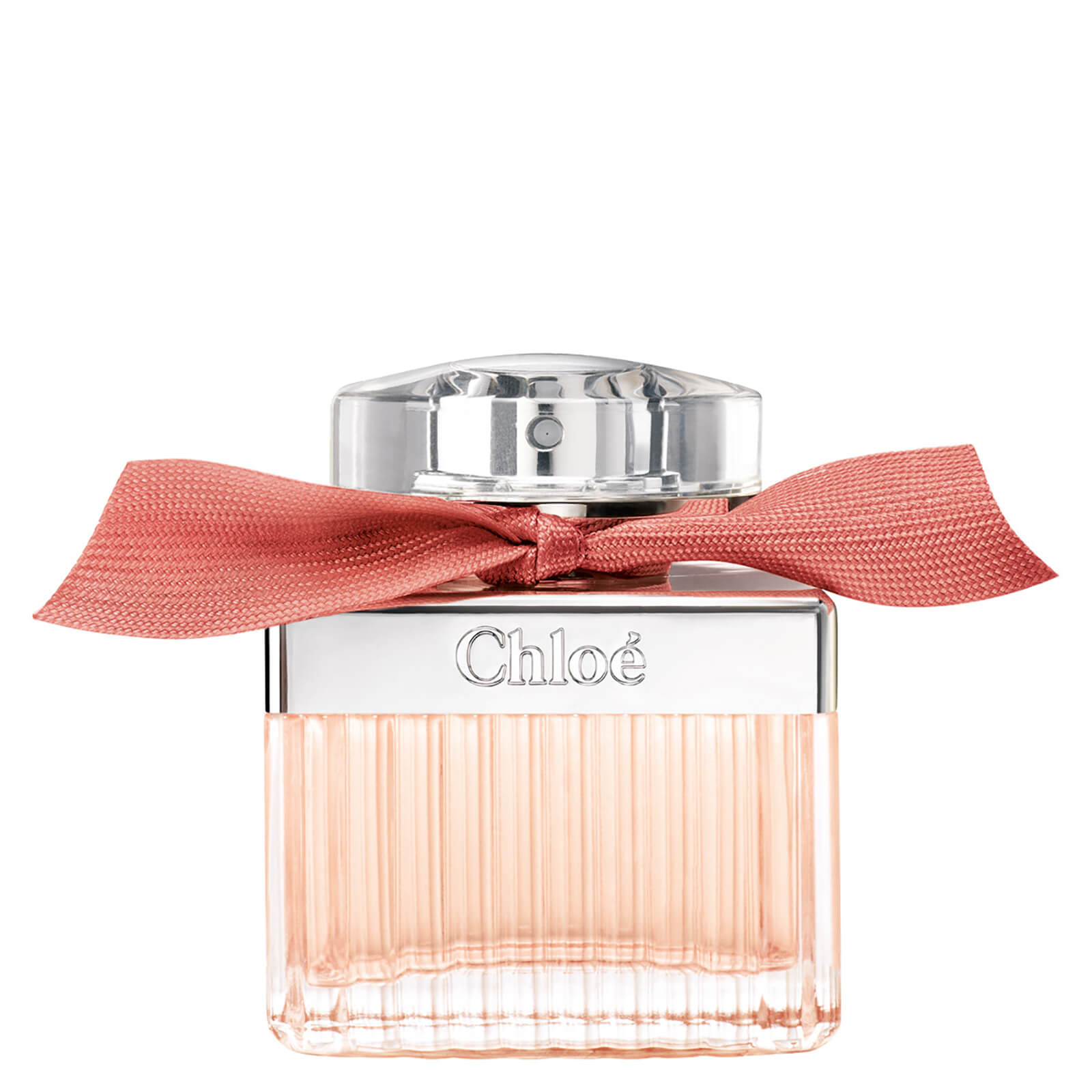 Chloé Roses de Chloé Eau de Parfum per lei 50ml