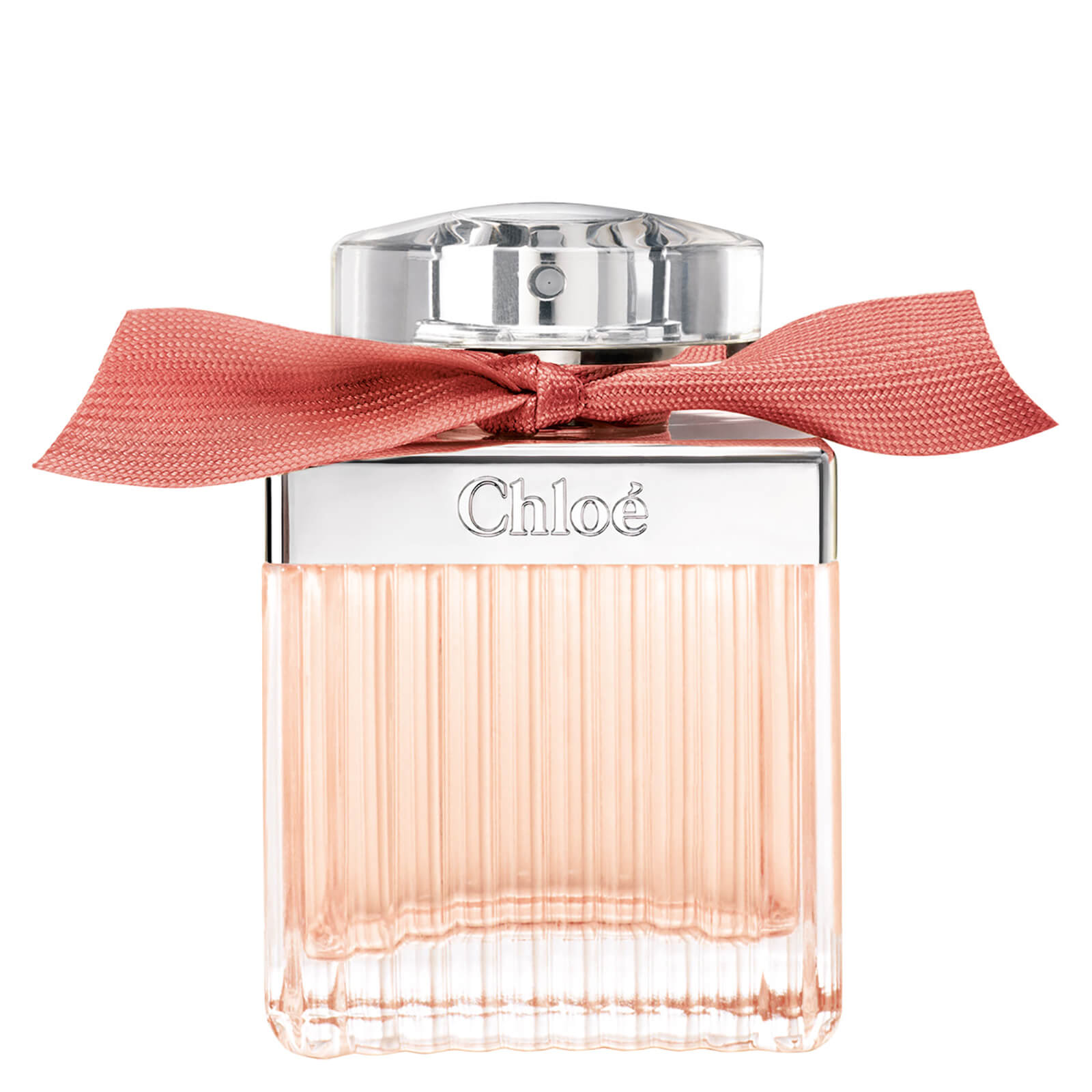 Chloé Roses de Chloé Eau de Parfum per Lei 75ml
