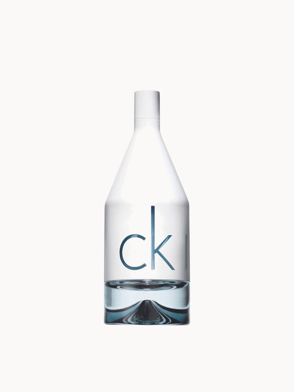 Calvin Klein CK IN2U for Men Eau de Toilette 100ml