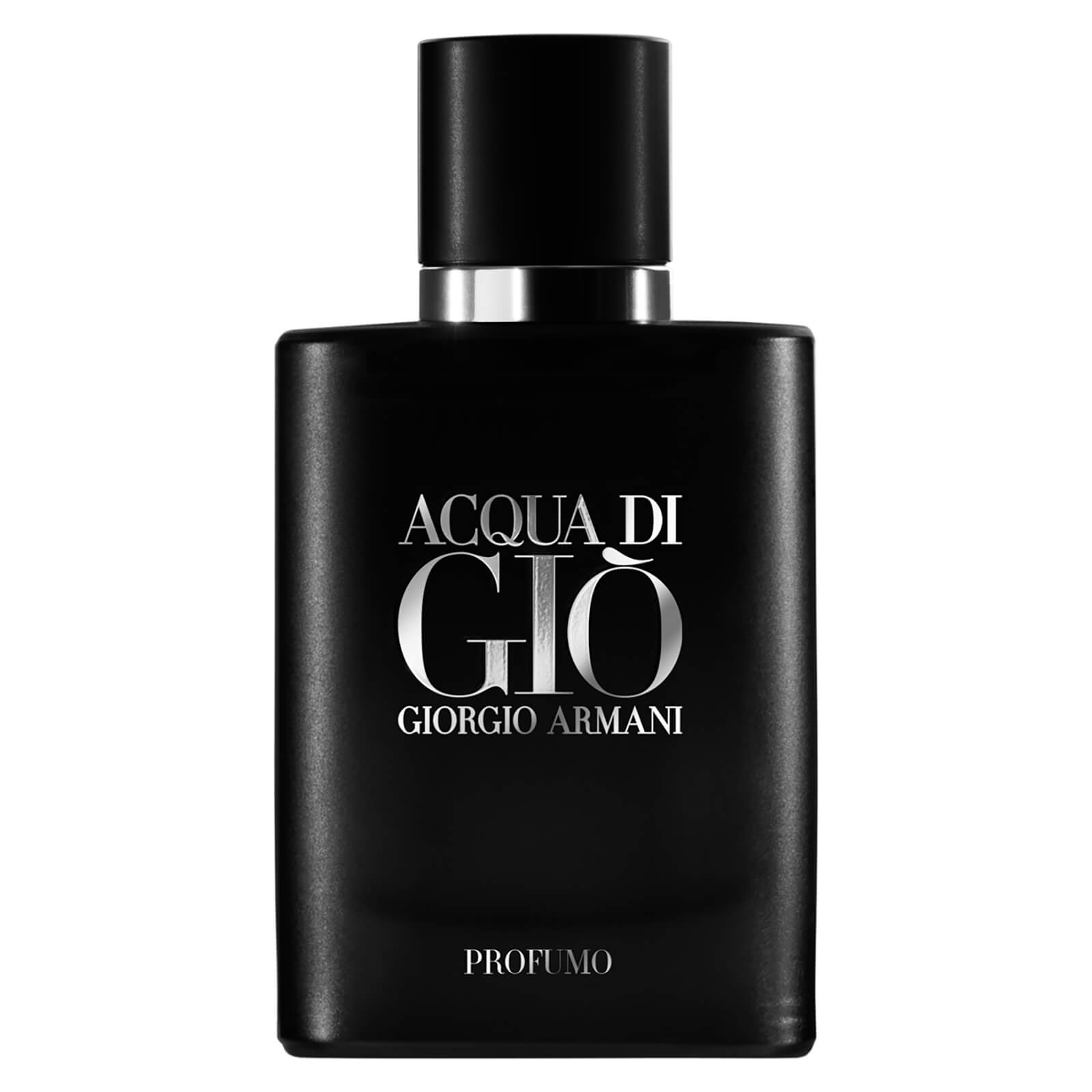 Armani Acqua Di Gio Homme Profumo Eau de Parfum (Various Sizes) - 40ml