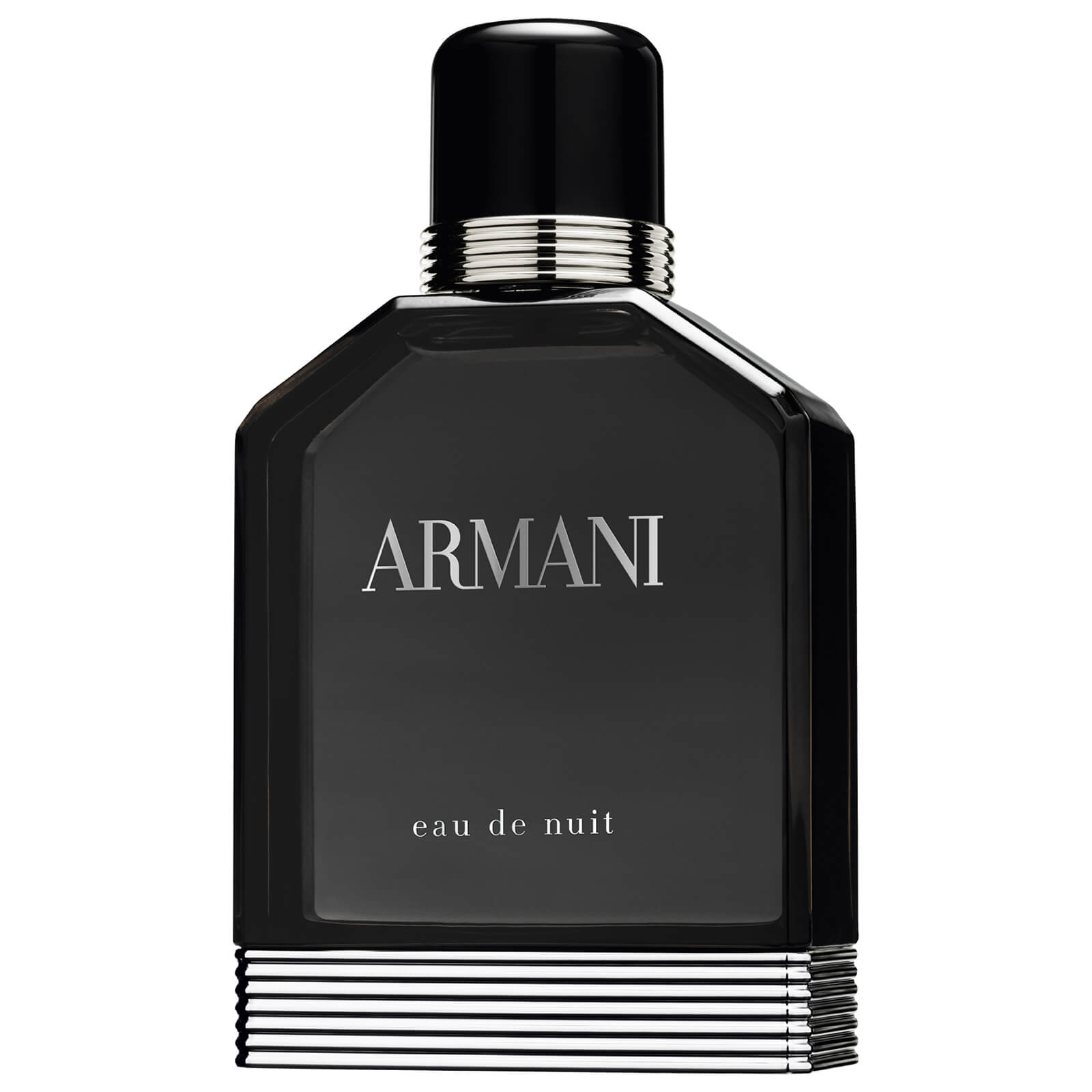 Armani Eau de Nuit Eau de Toilette - 100ml
