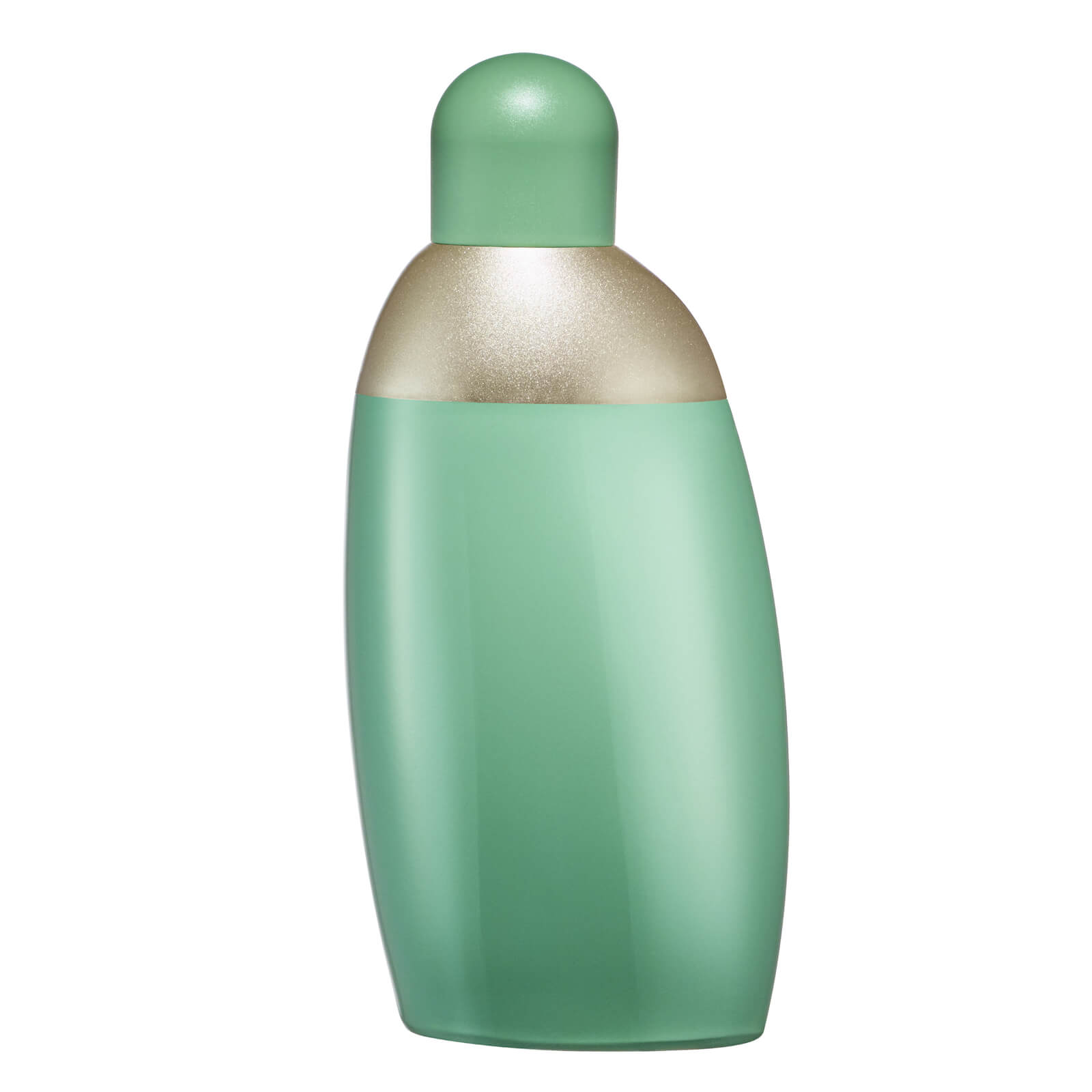 Eau de Parfum Eden Cacharel - 50ml