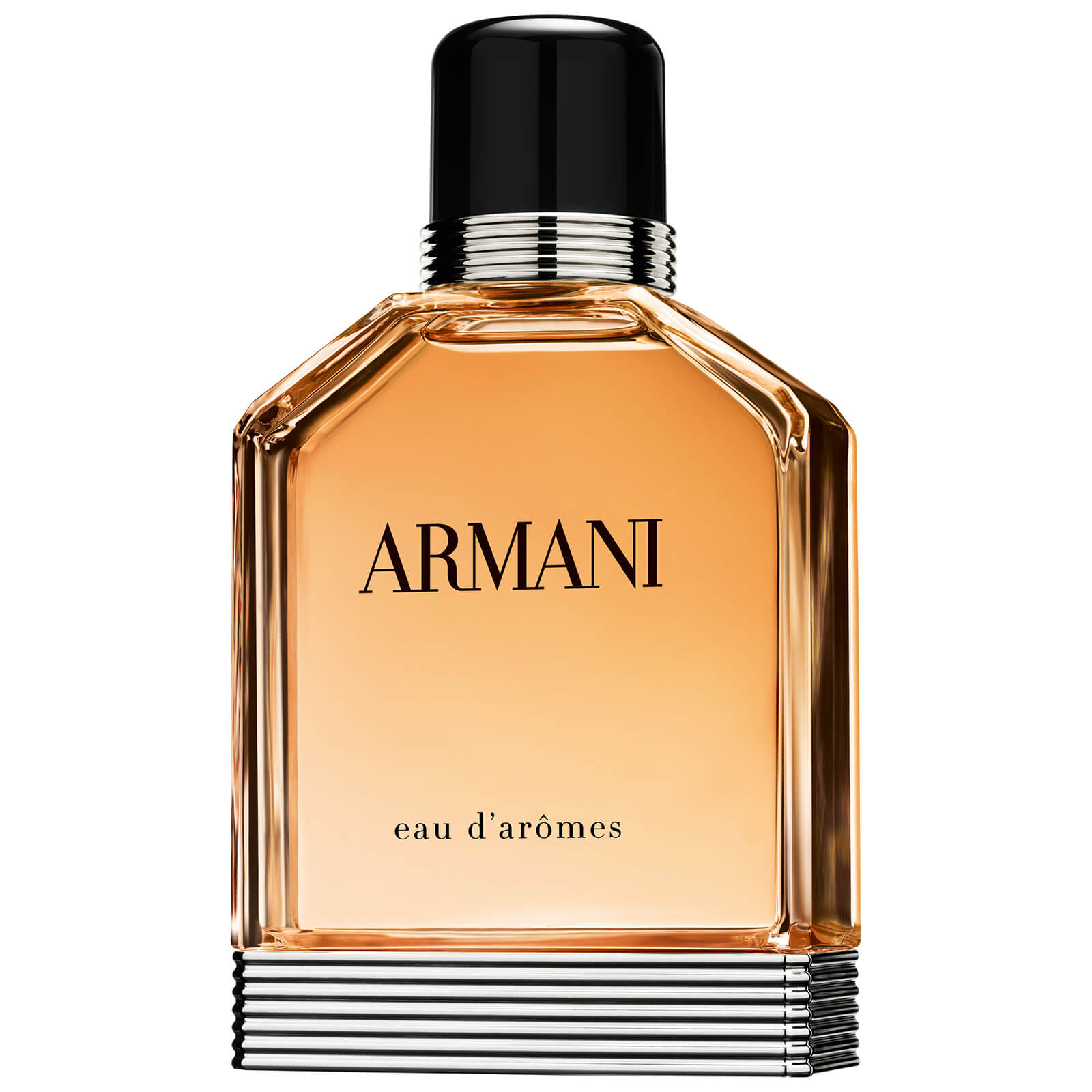 Armani Eau D'Aromes Eau de Toilette (Various Sizes) - 100ml