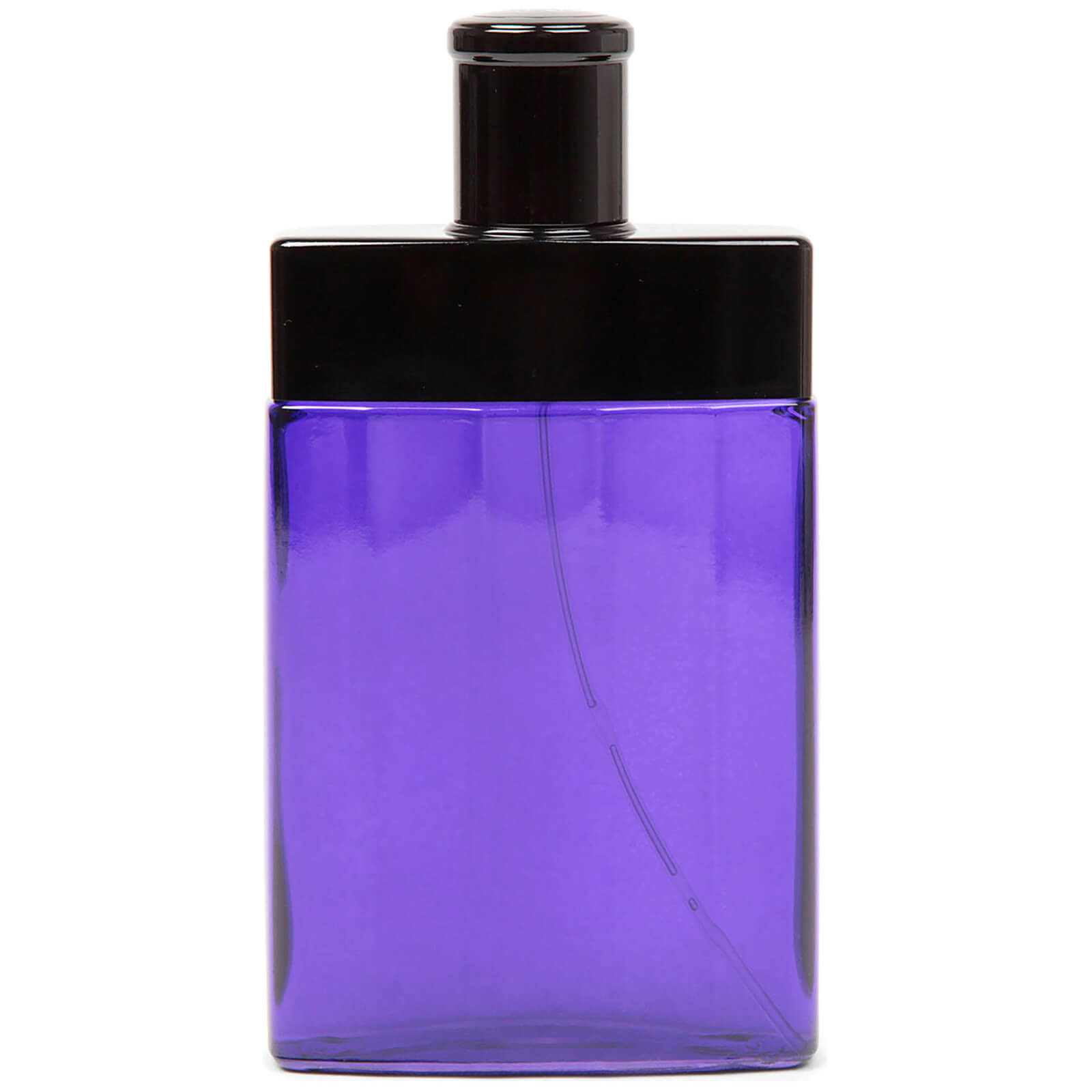 rl purple label cologne