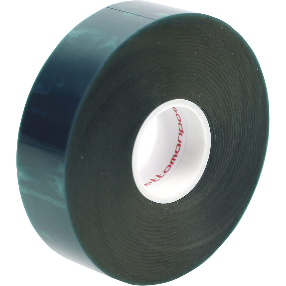 Effetto Mariposa Caffélatex Tubeless Tape - S (20.5mm x 50m)