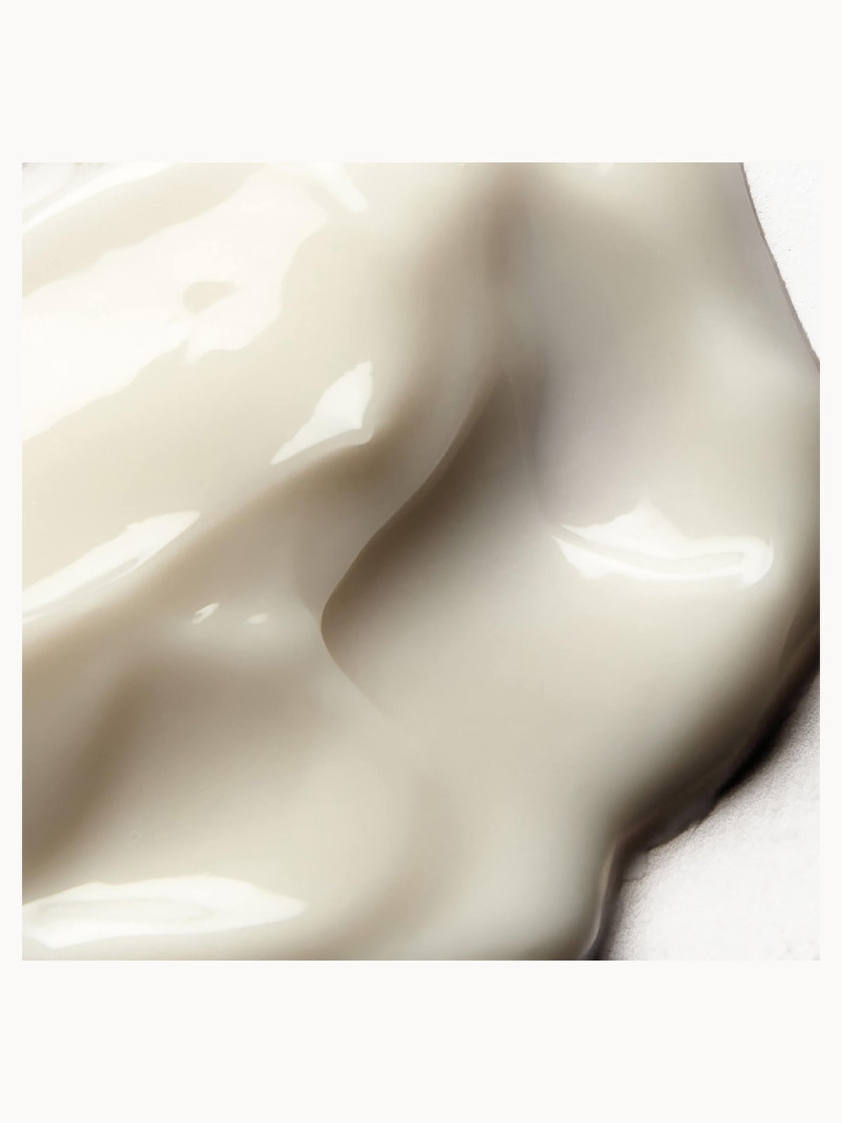 Elemis Pro-Collagen Neck & Decolletage Balm 50ml 2