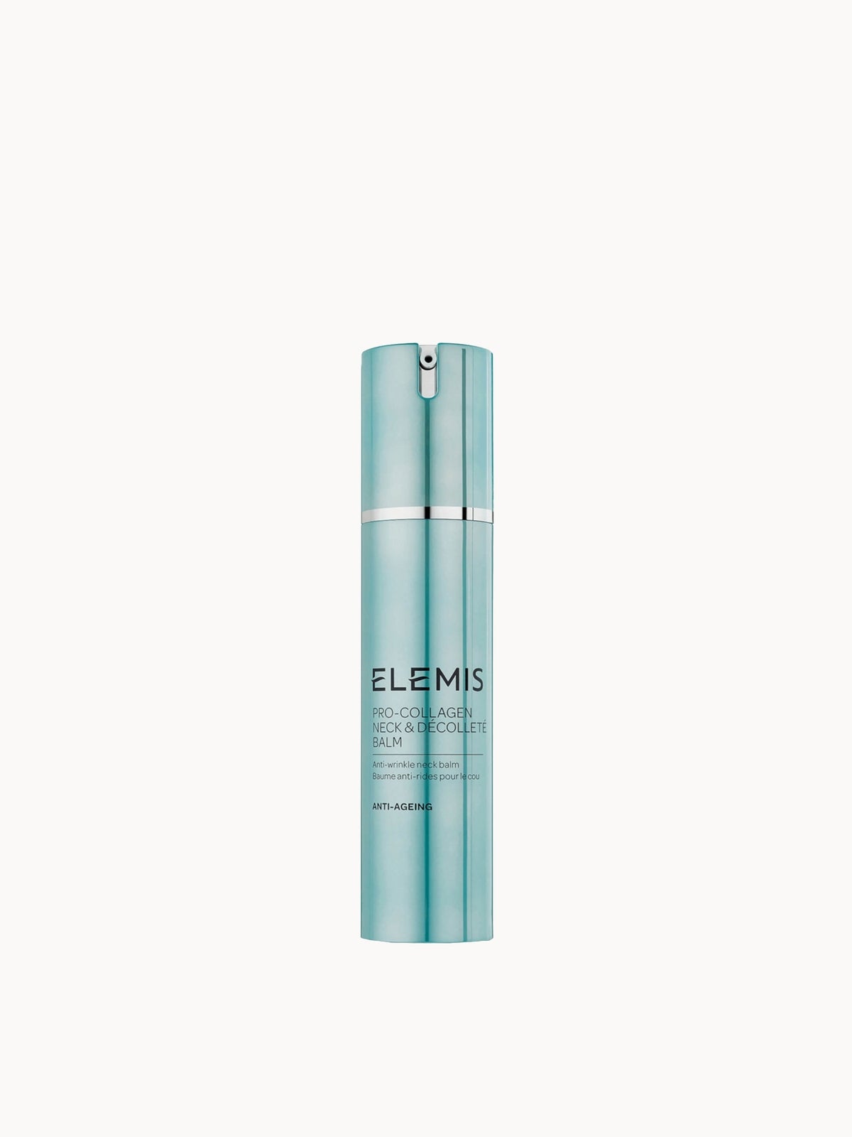 Elemis Pro-Collagen Neck & Decolletage Balm 50ml